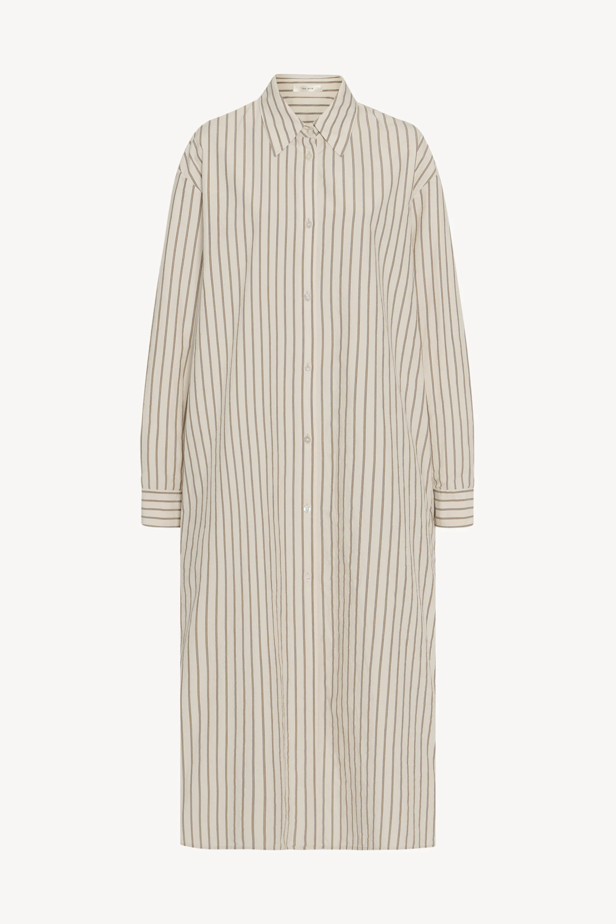 Chihiro Dress
