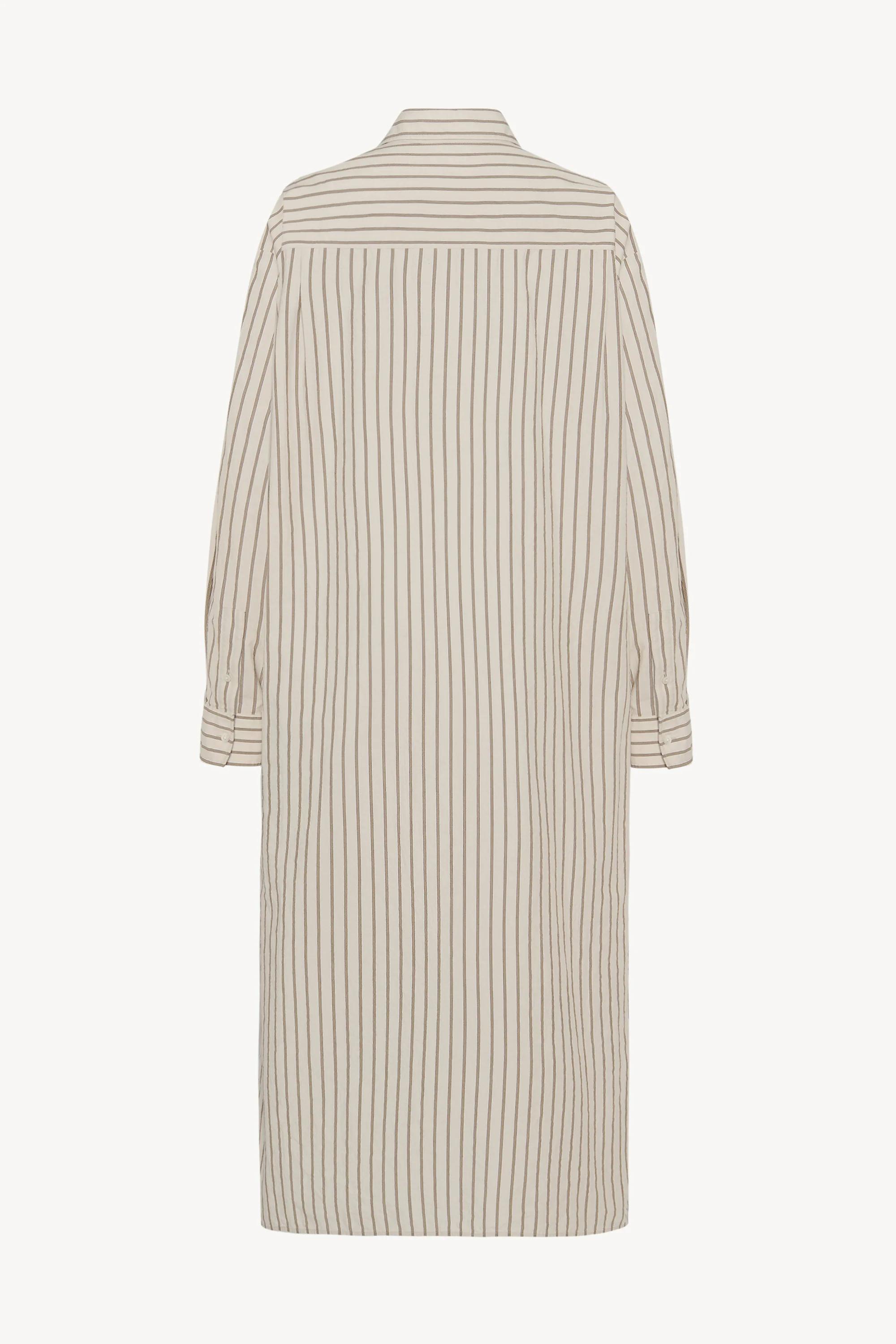 Chihiro Dress - Image 2