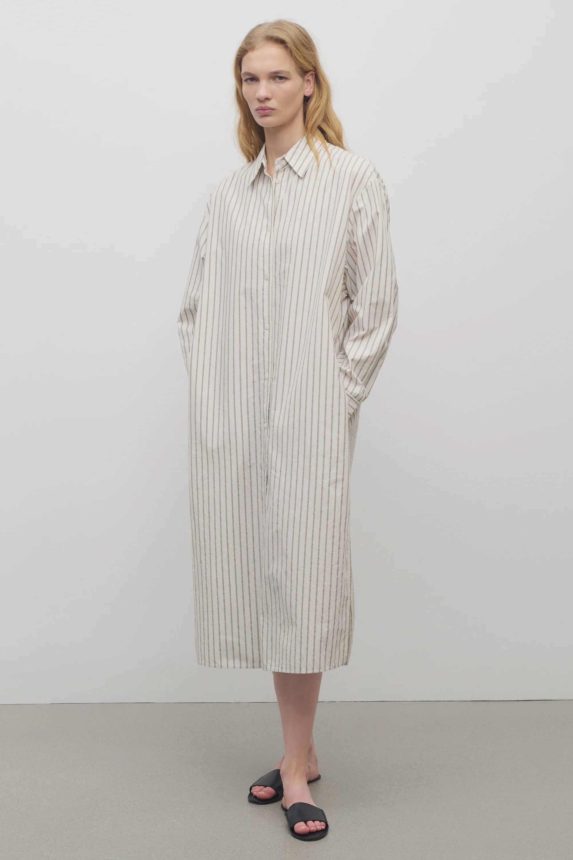 Chihiro Dress - Image 3
