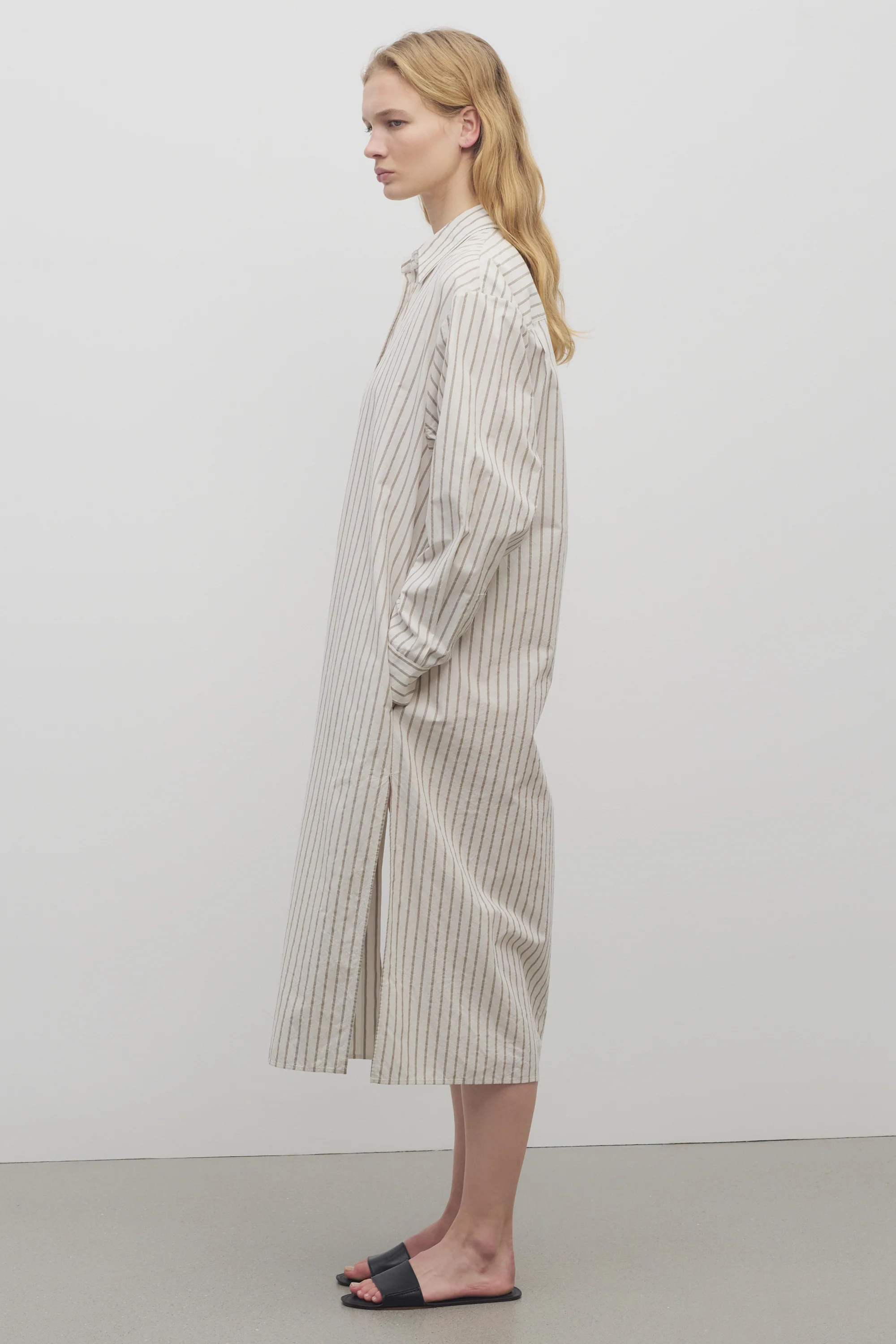 Chihiro Dress - Image 4