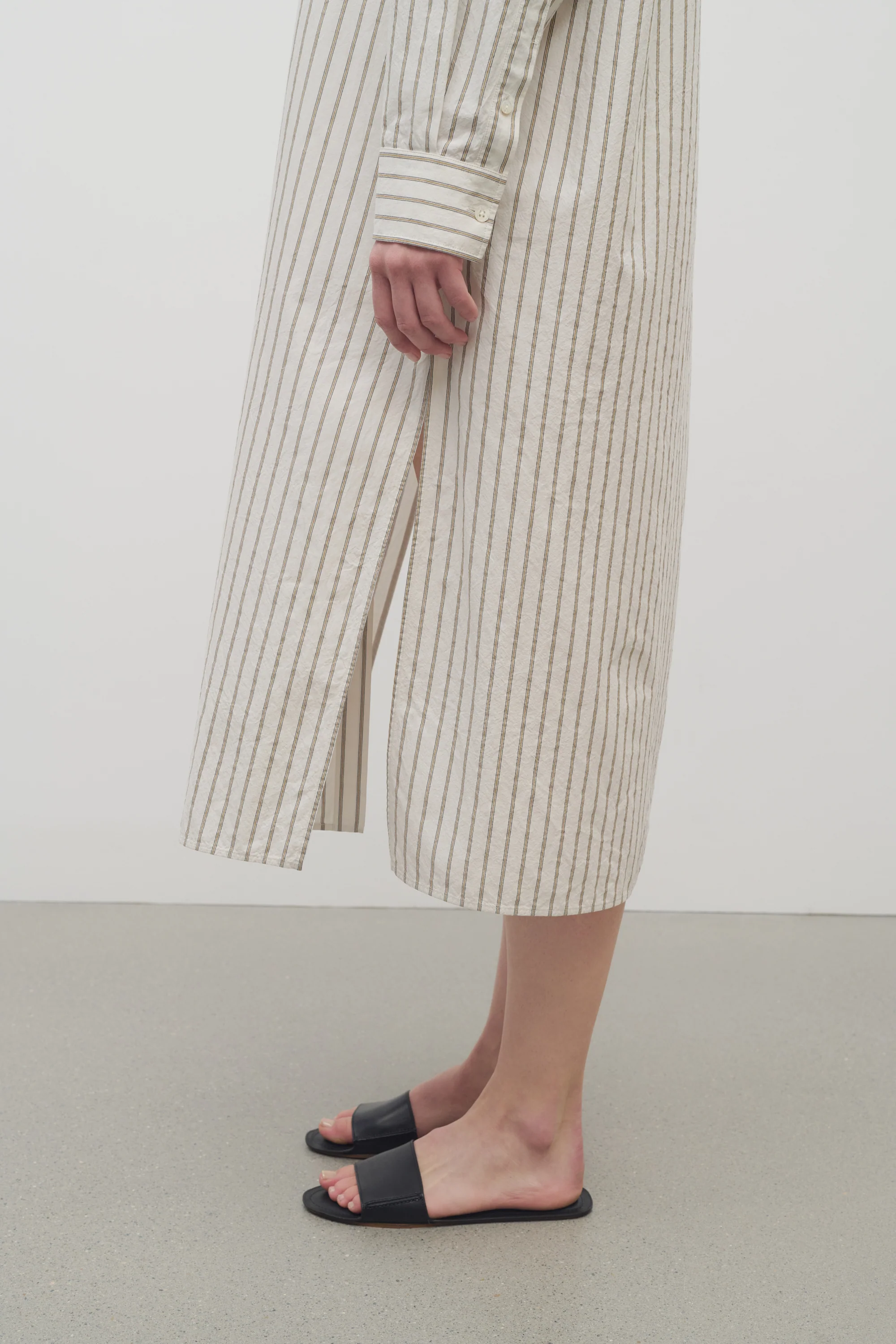 Chihiro Dress - Image 6