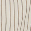 Chihiro Dress - Image 7