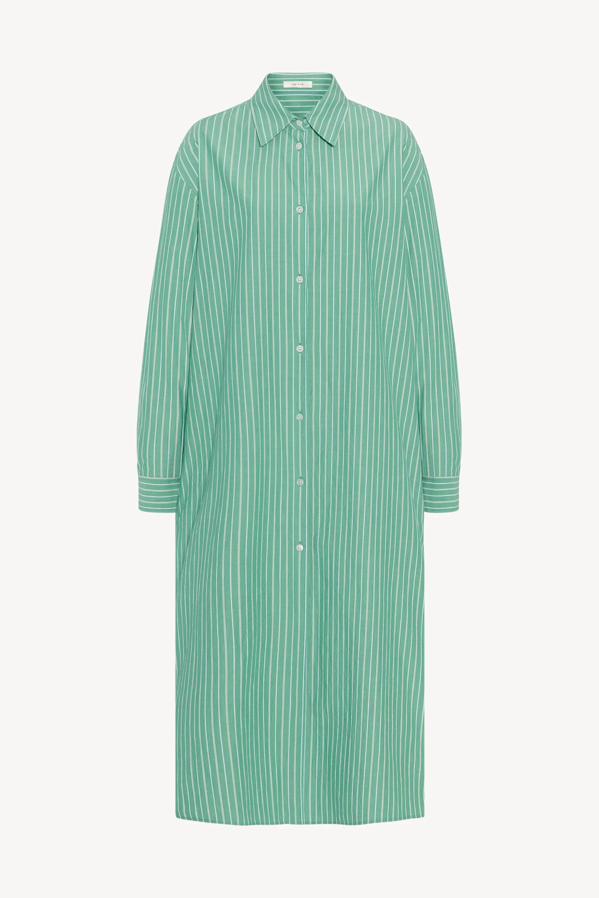 Chihiro Dress
