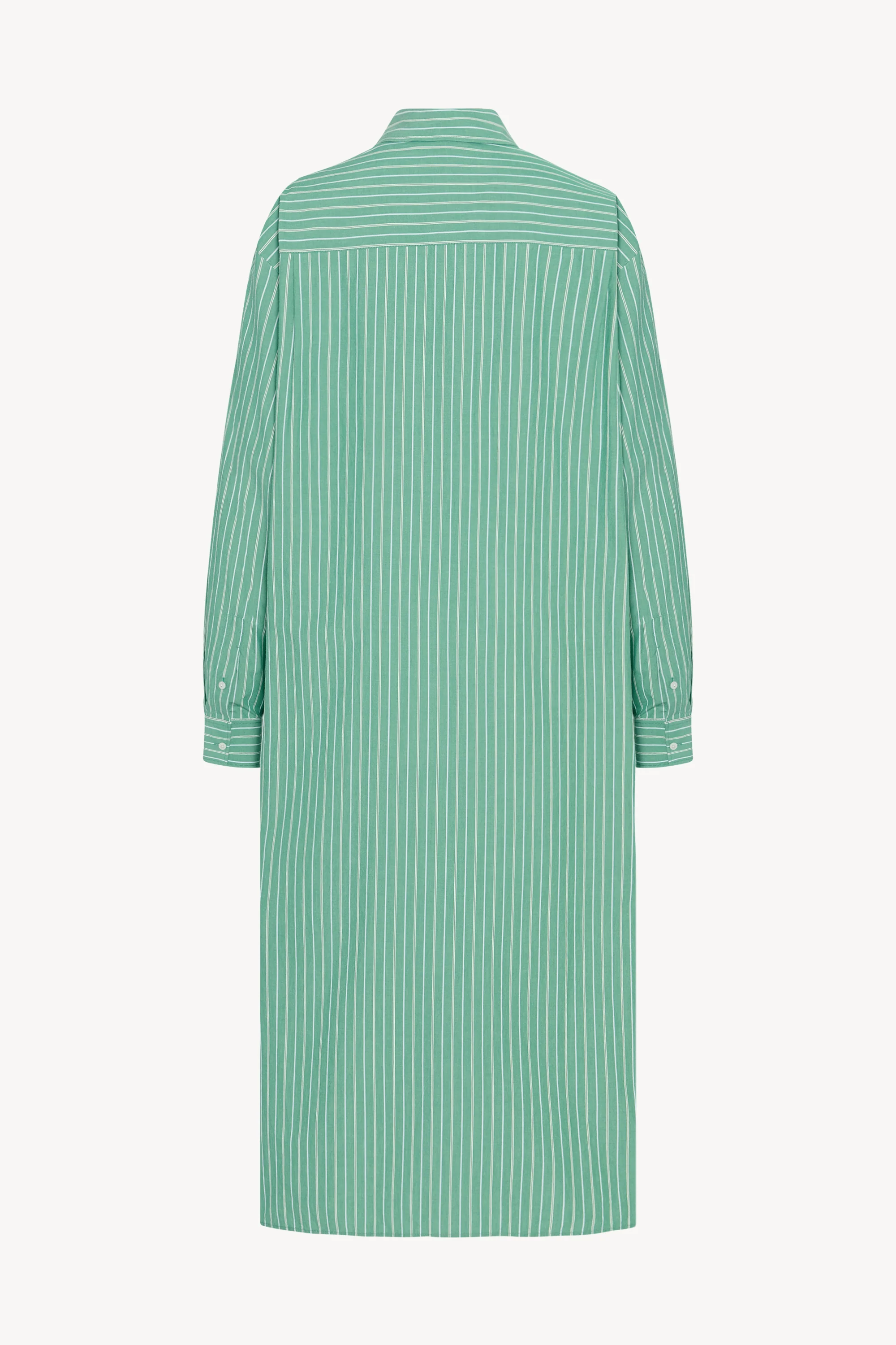 Chihiro Dress - Image 2