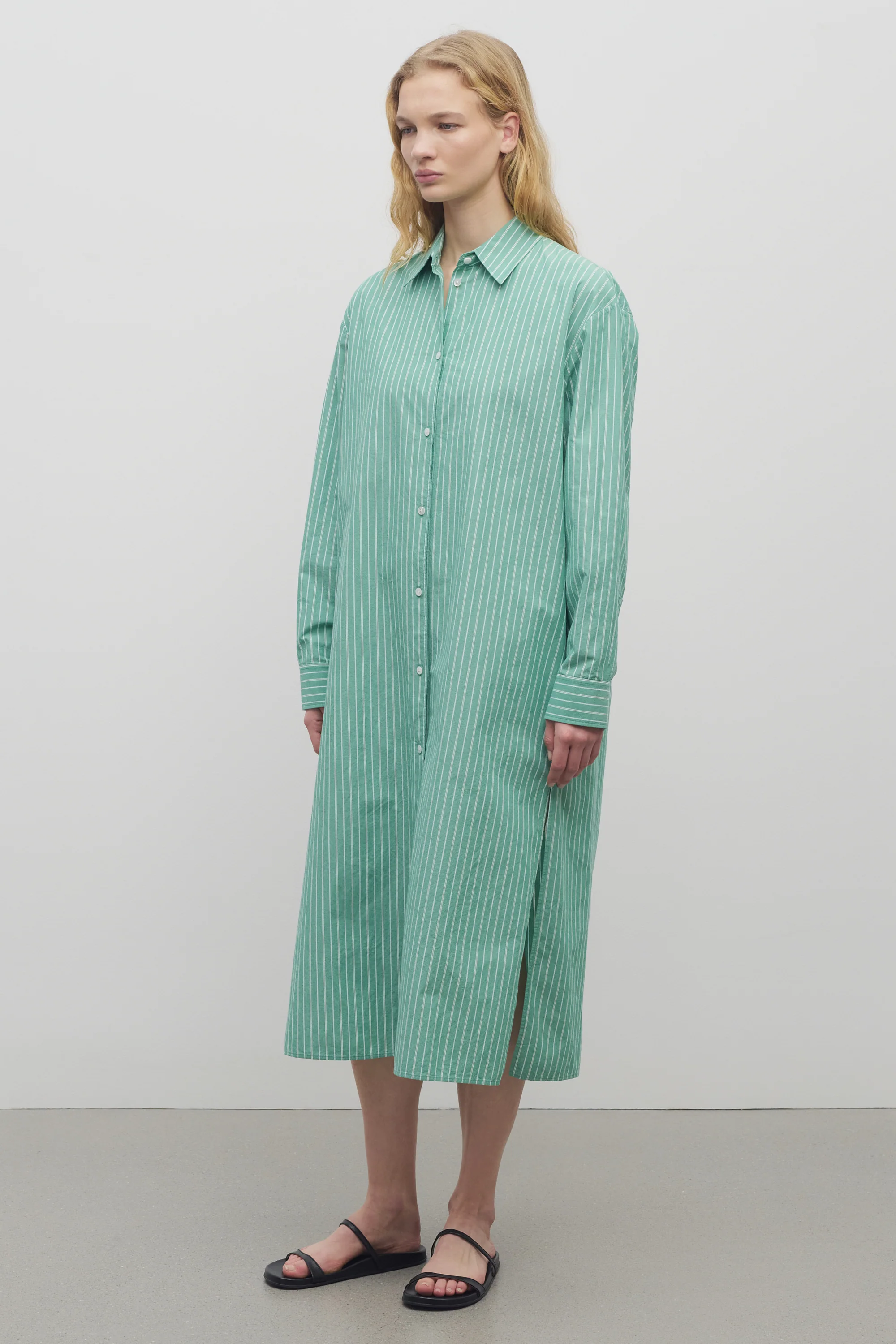Chihiro Dress - Image 3