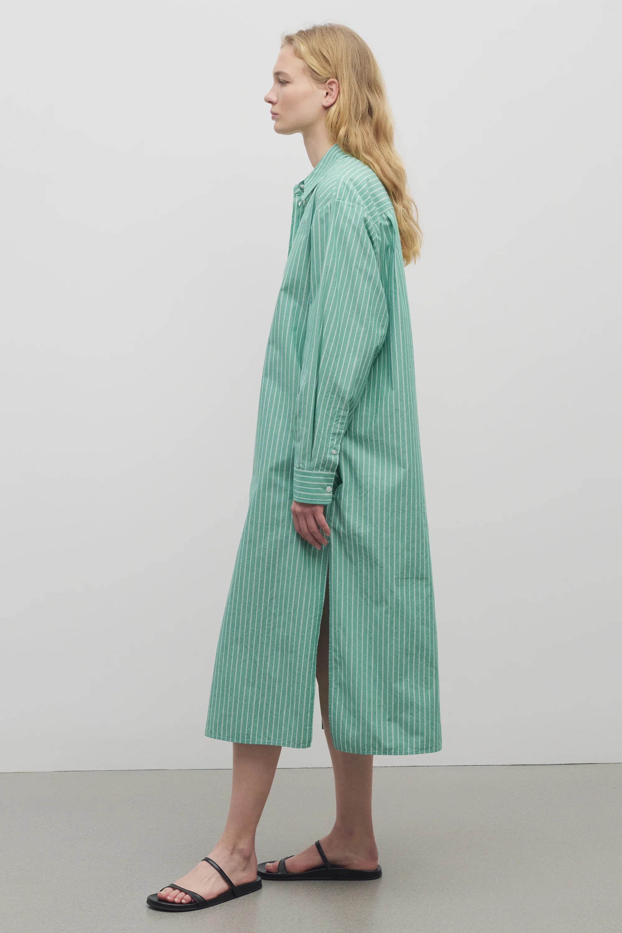 Chihiro Dress - Image 4