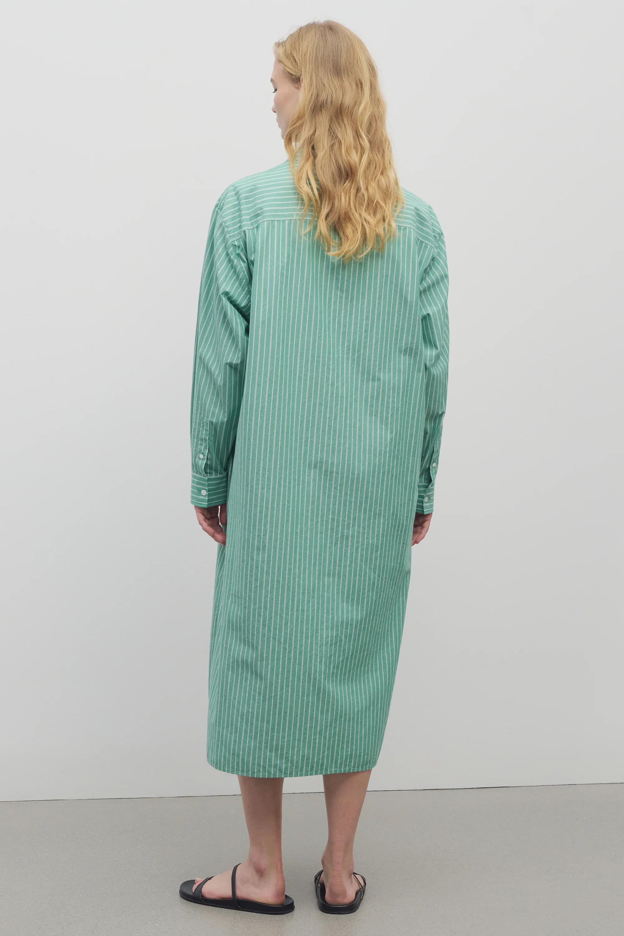 Chihiro Dress - Image 5
