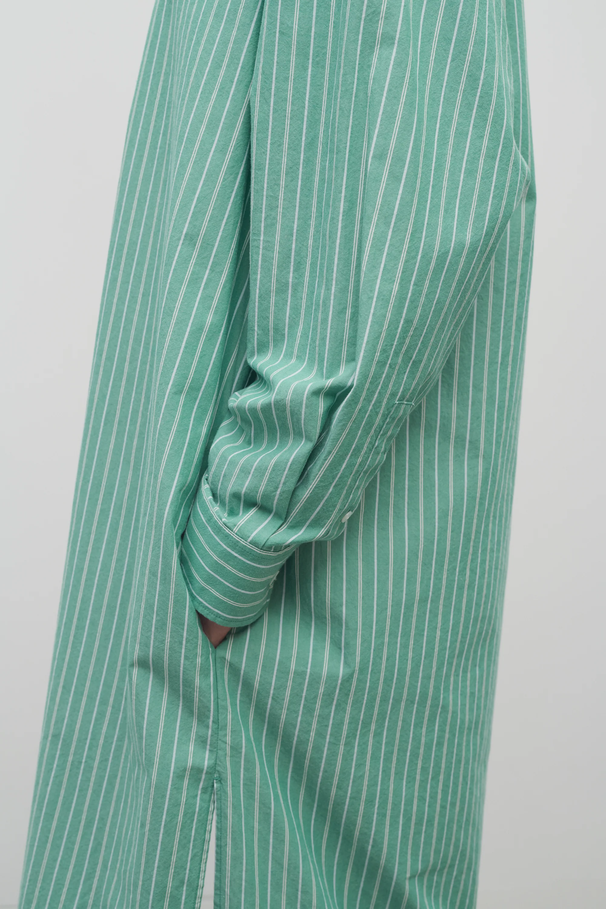 Chihiro Dress - Image 6