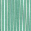 Chihiro Dress - Image 7