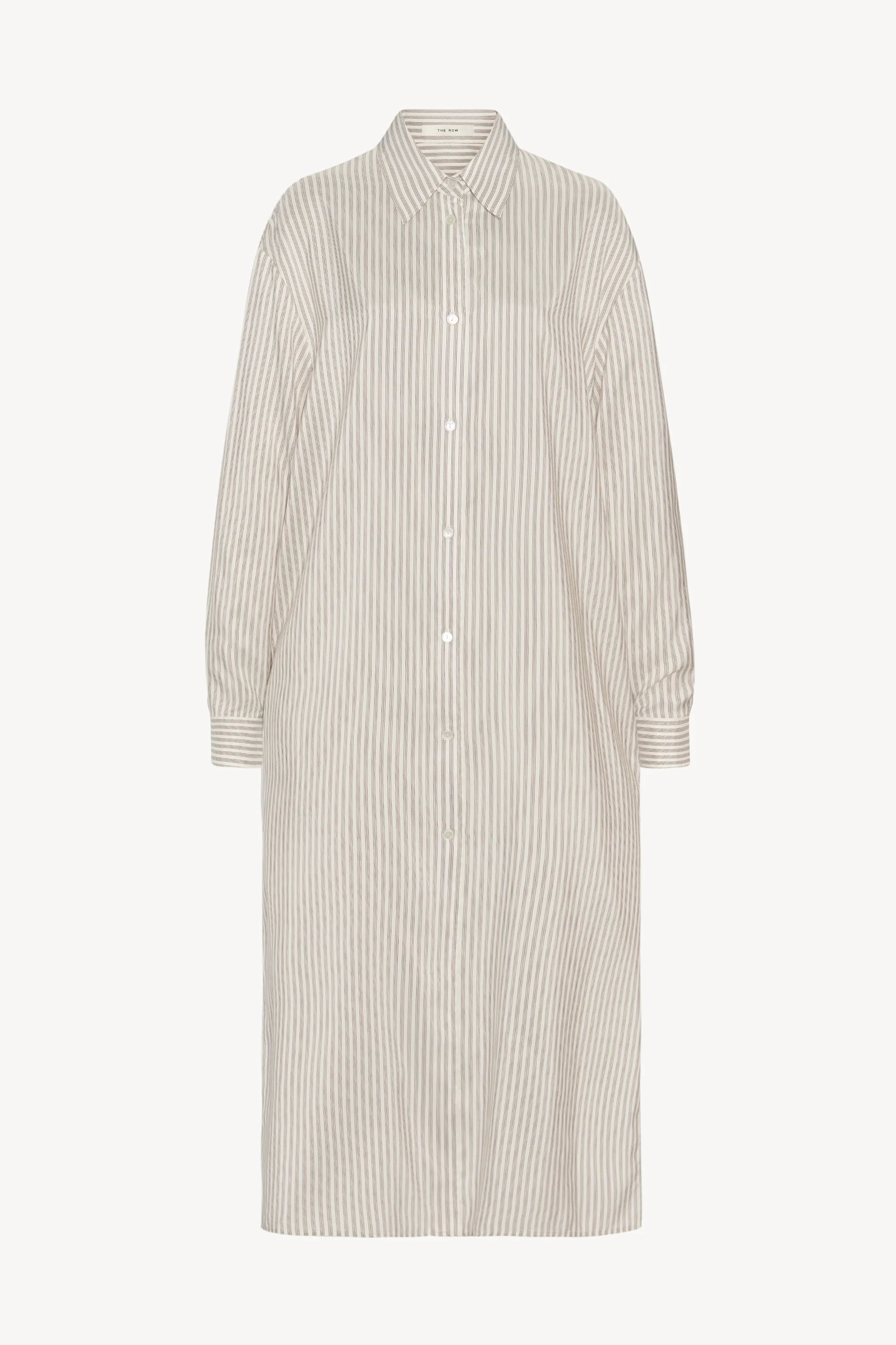 Chihiro Dress