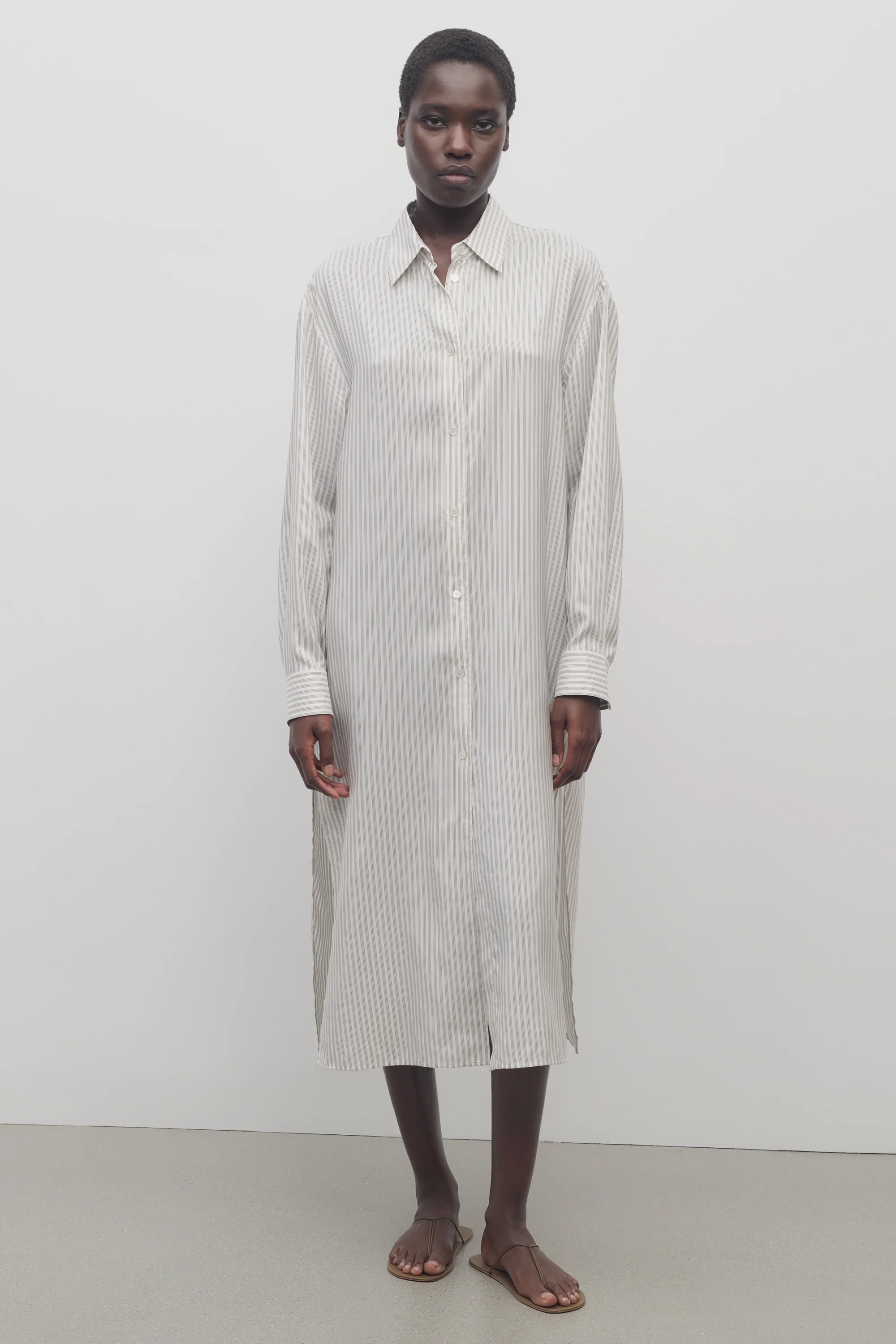 Chihiro Dress - Image 3