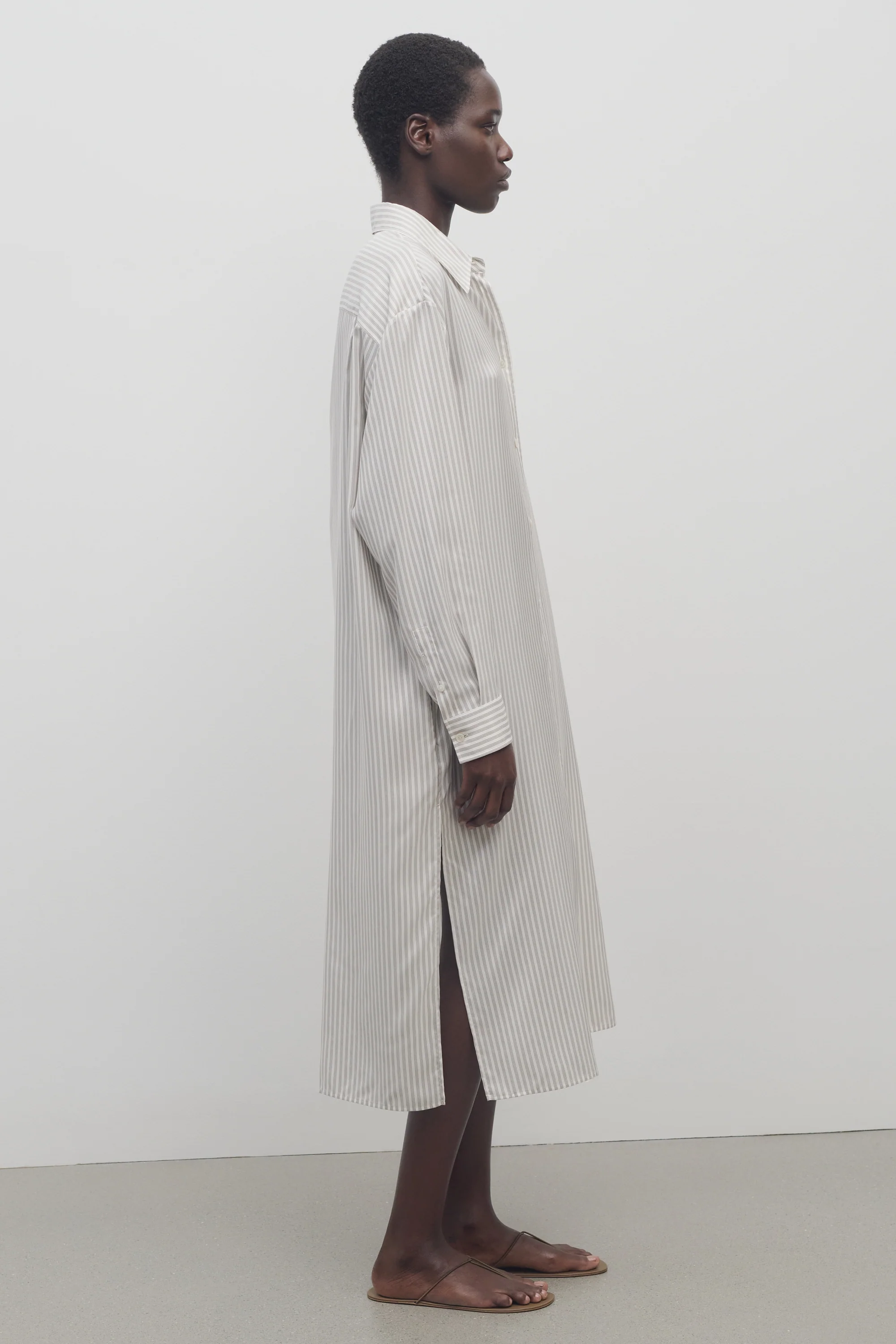 Chihiro Dress - Image 4