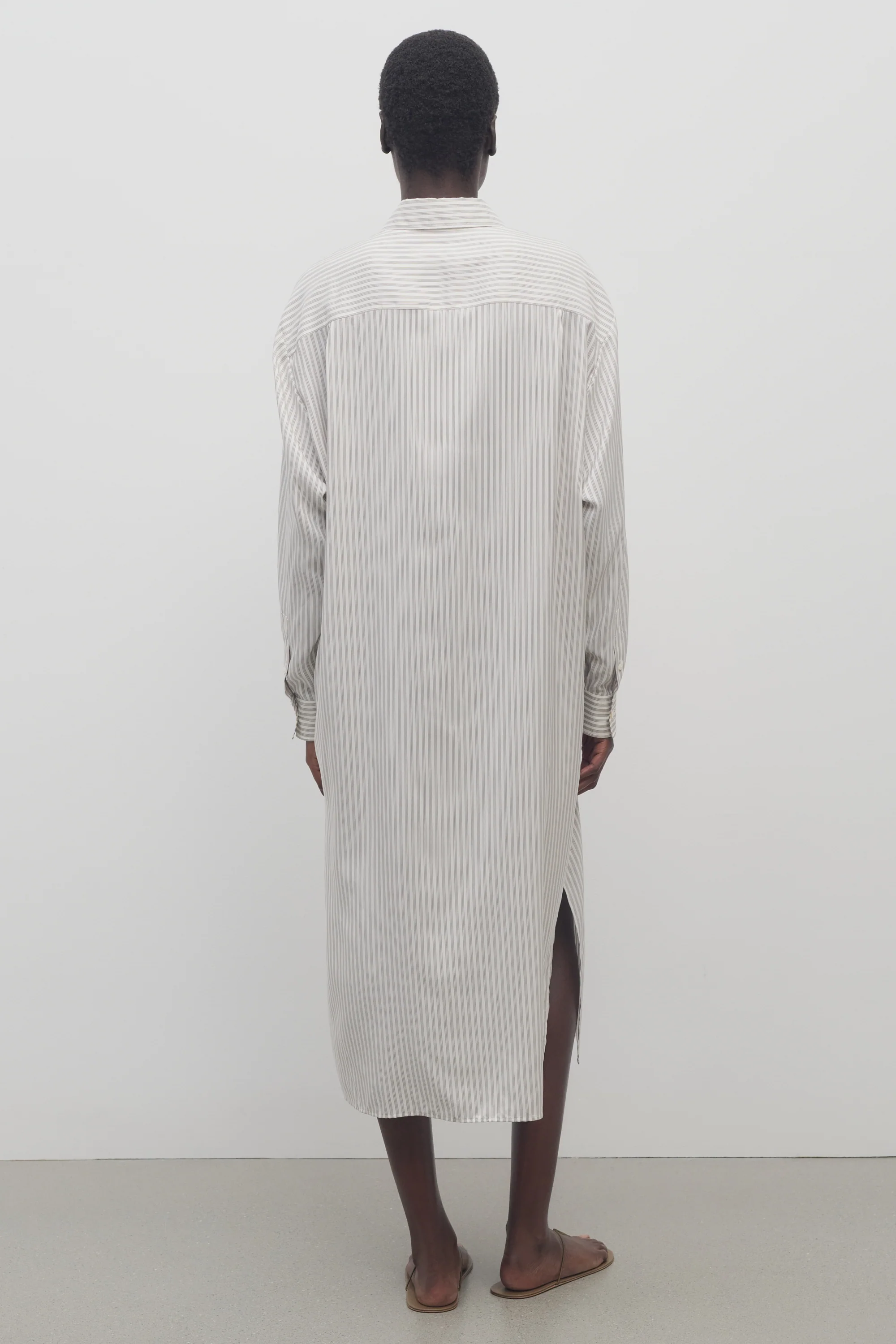 Chihiro Dress - Image 5