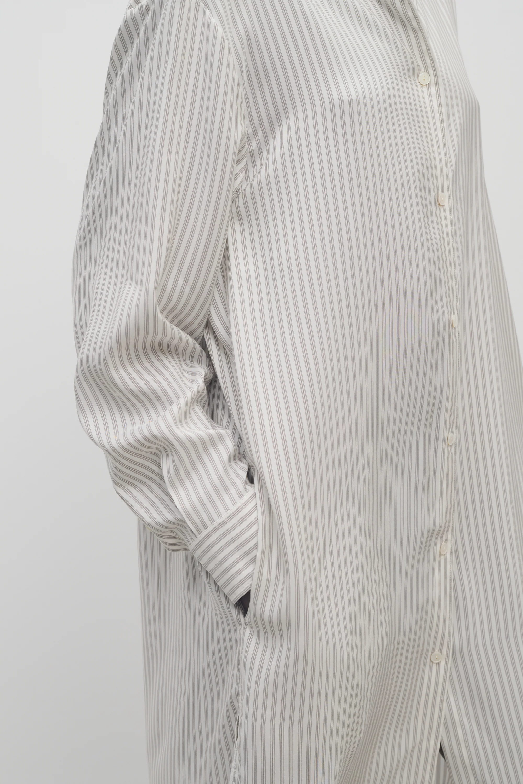 Chihiro Dress - Image 6