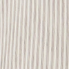 Chihiro Dress - Image 7