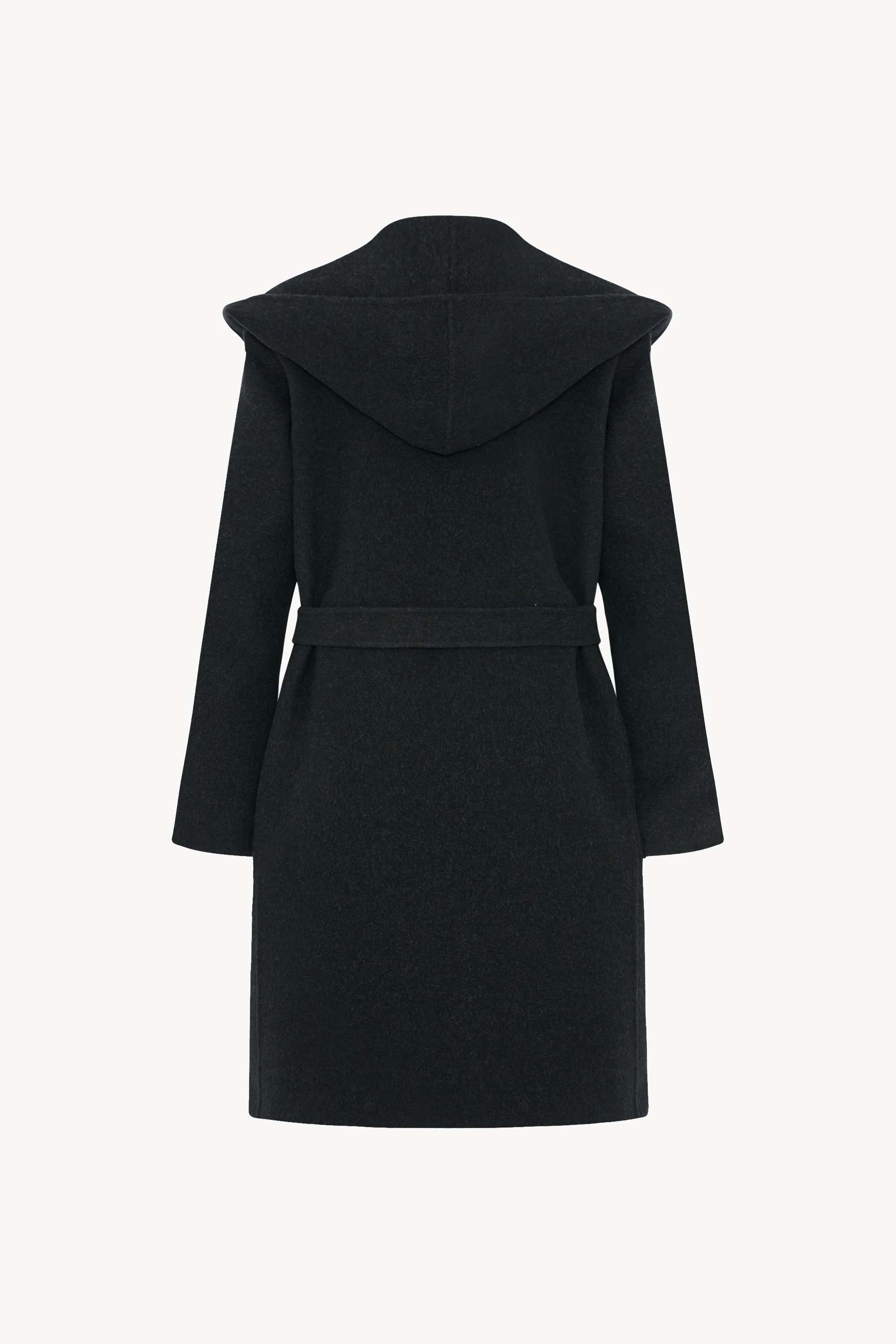 Cicero Coat - Image 2