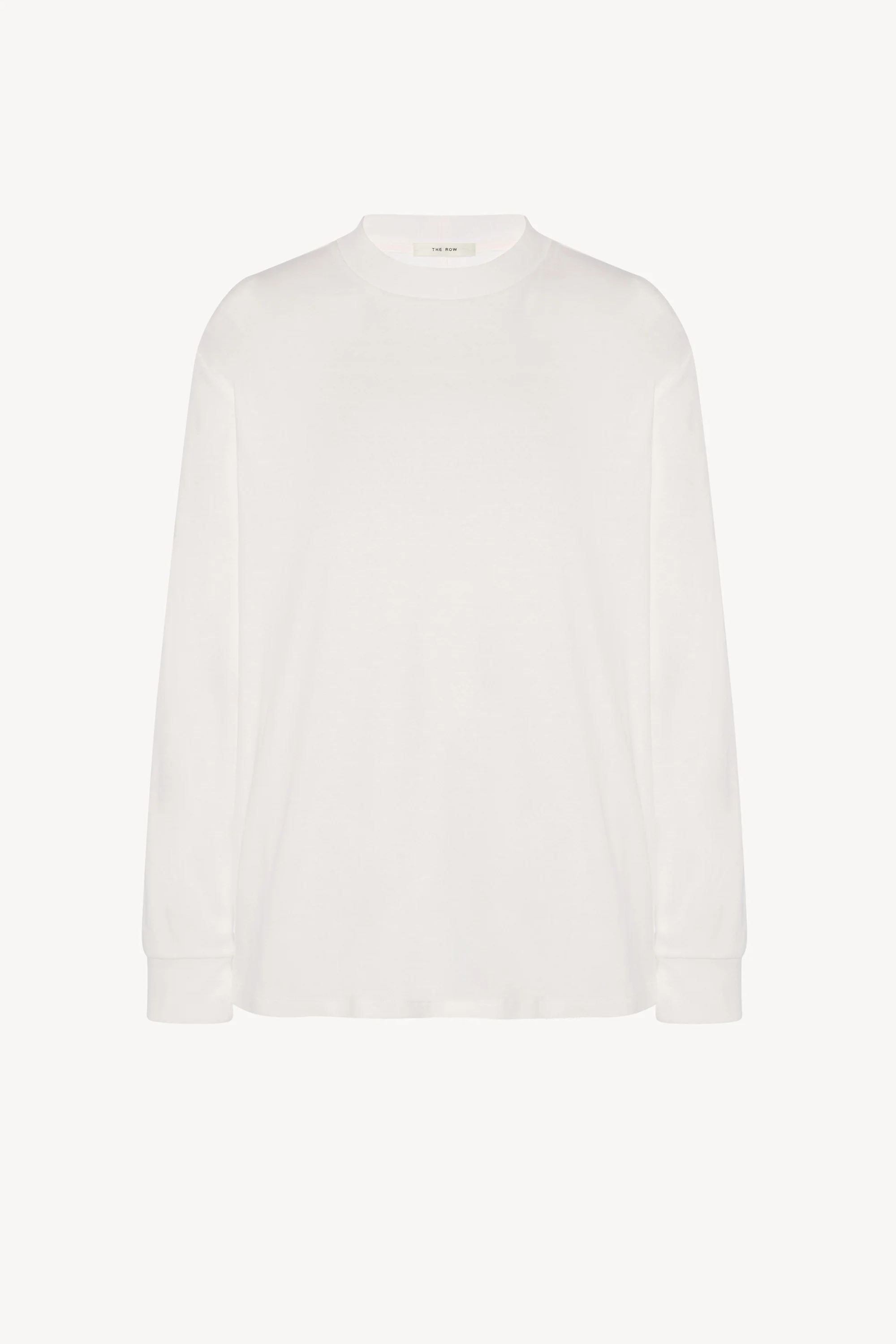 Ciliane T-Shirt