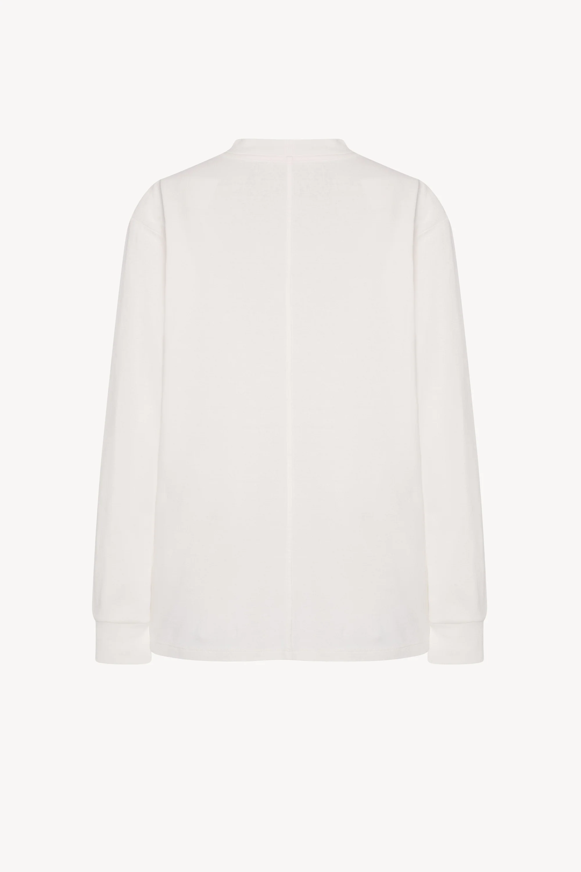 Ciliane T-Shirt - Image 2