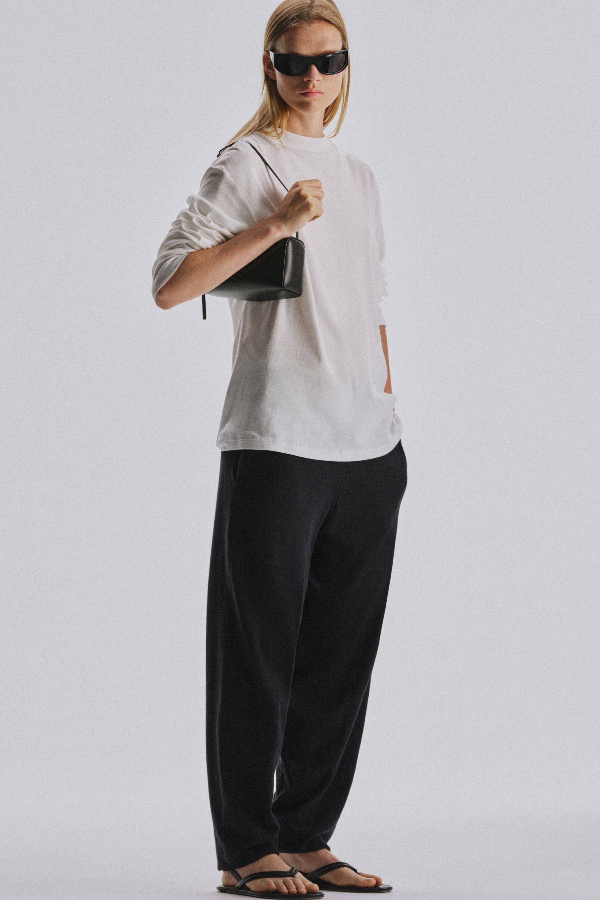 Ciliane T-Shirt - Image 3