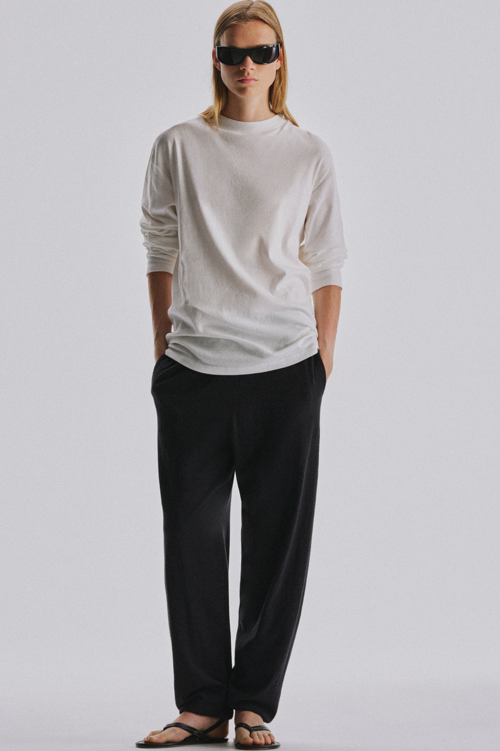 Ciliane T-Shirt - Image 4