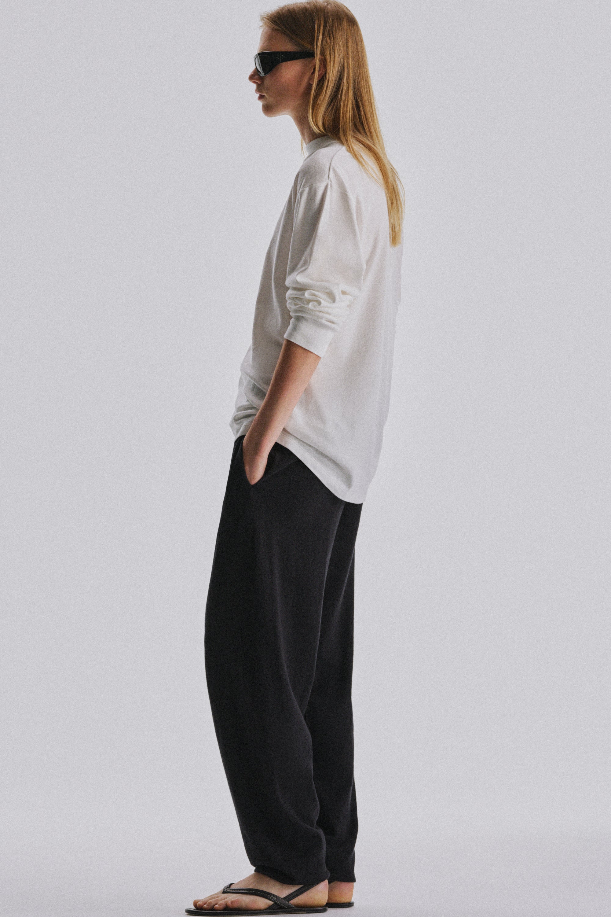 Ciliane T-Shirt - Image 5