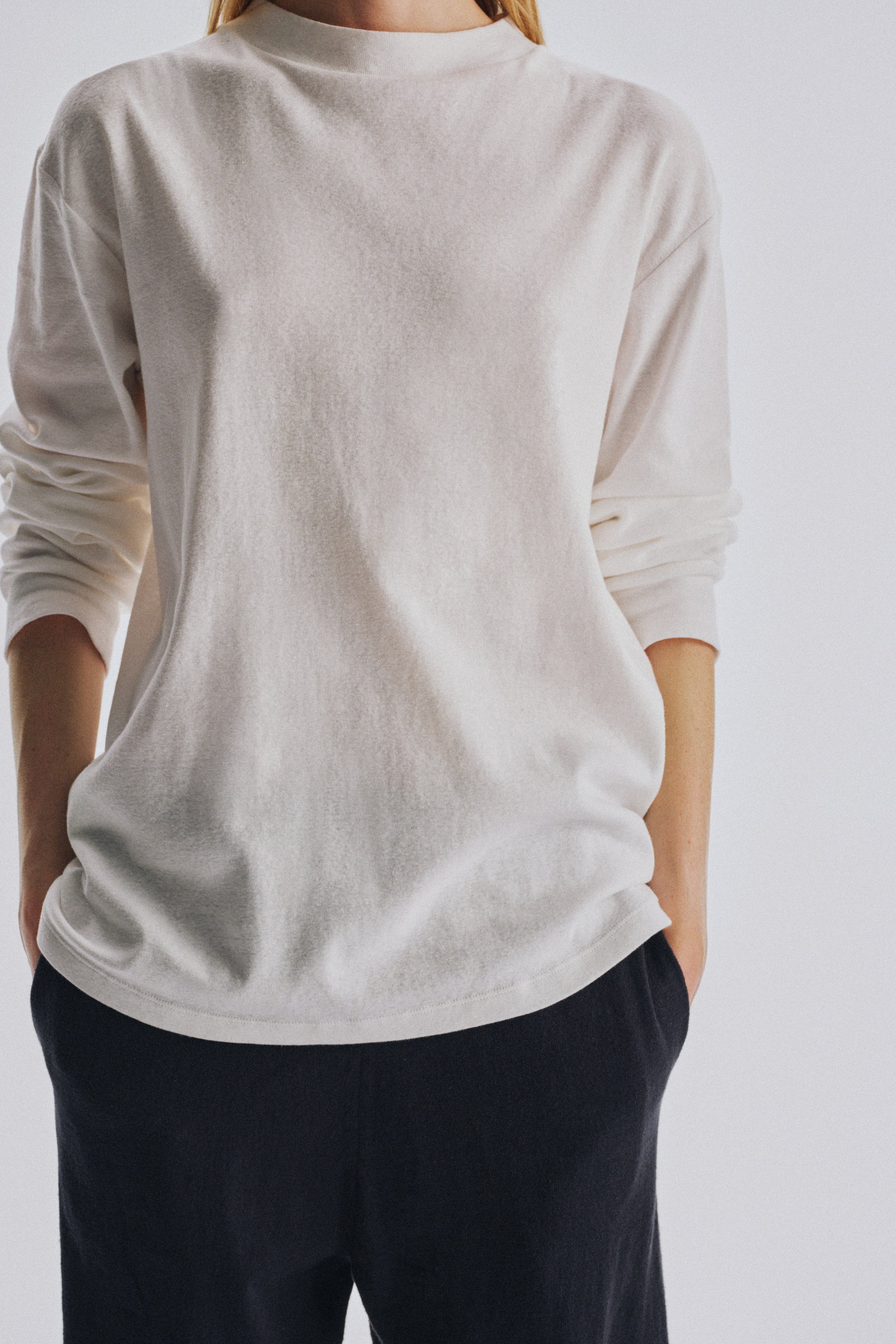 Ciliane T-Shirt - Image 7