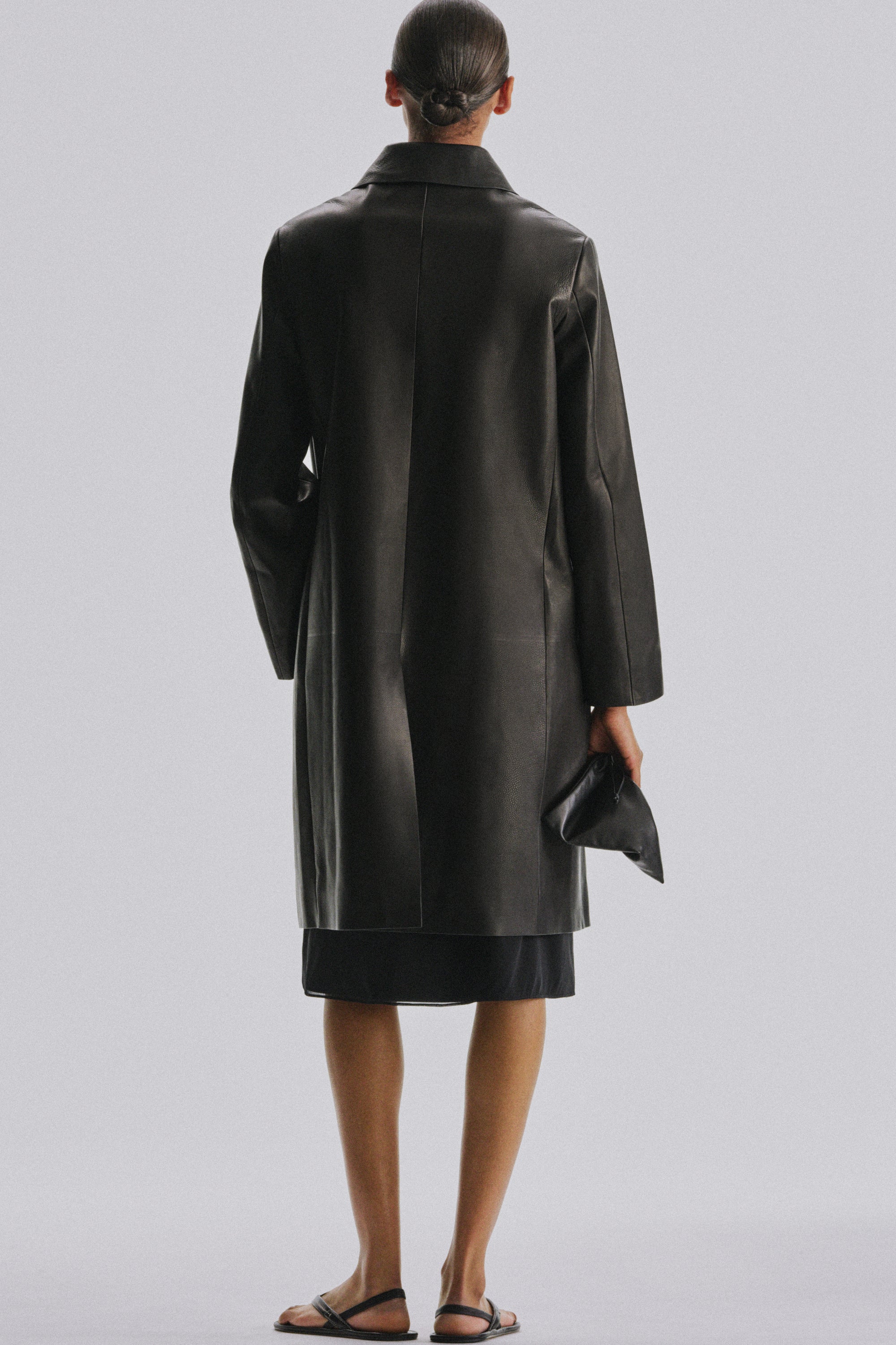 Cintia Coat - Image 6