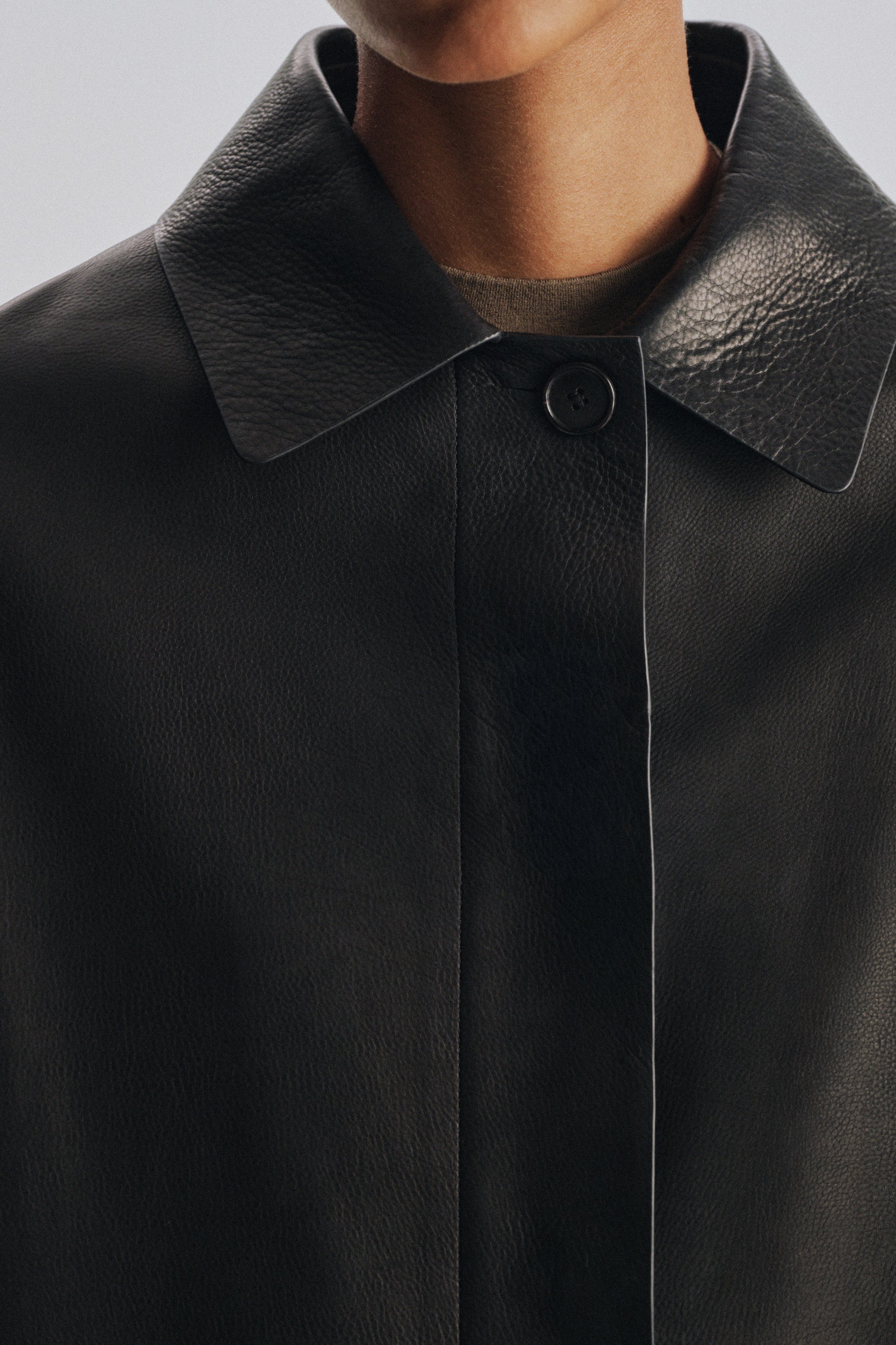 Cintia Coat - Image 8
