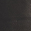 Cintia Coat - Image 9