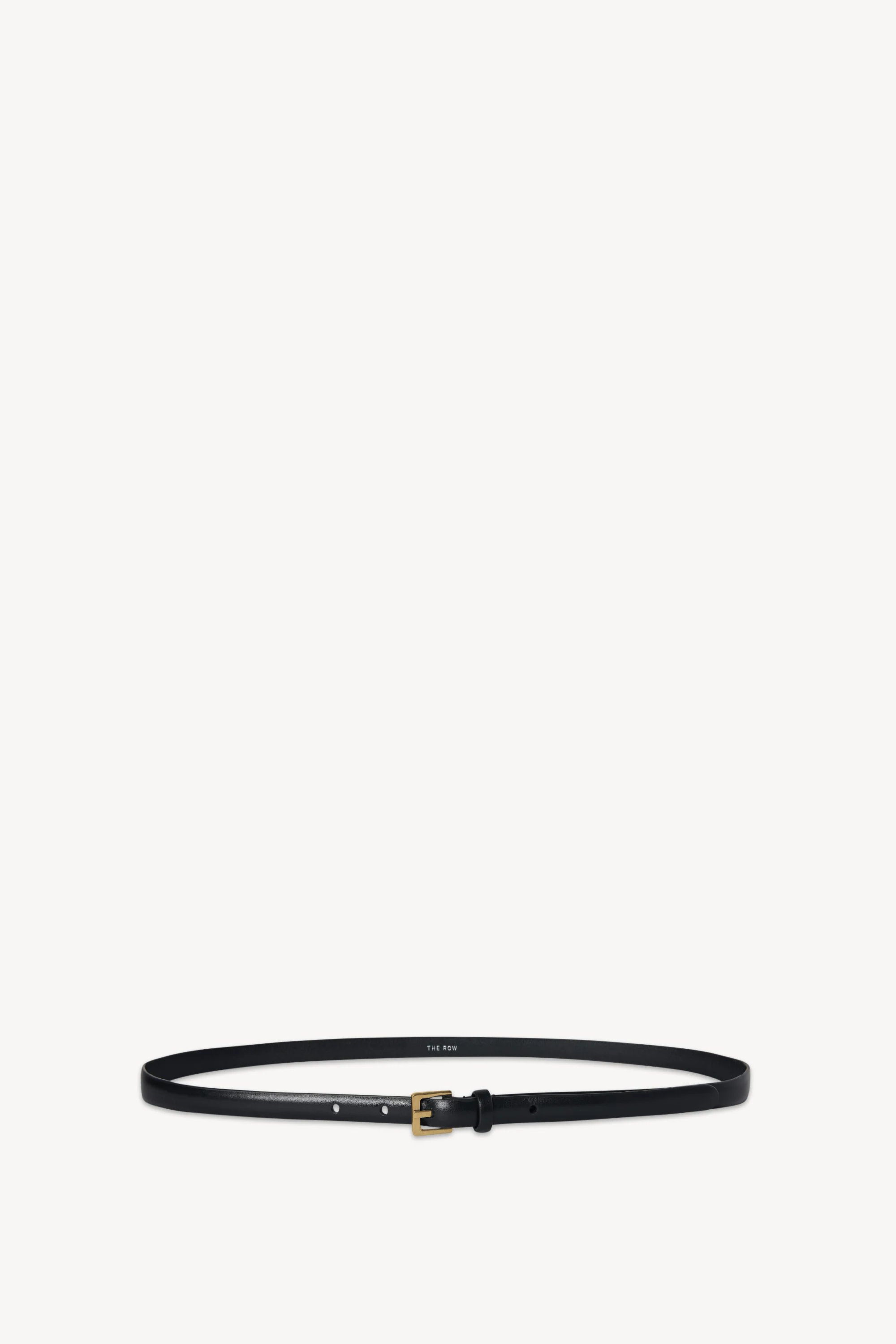 City Belt