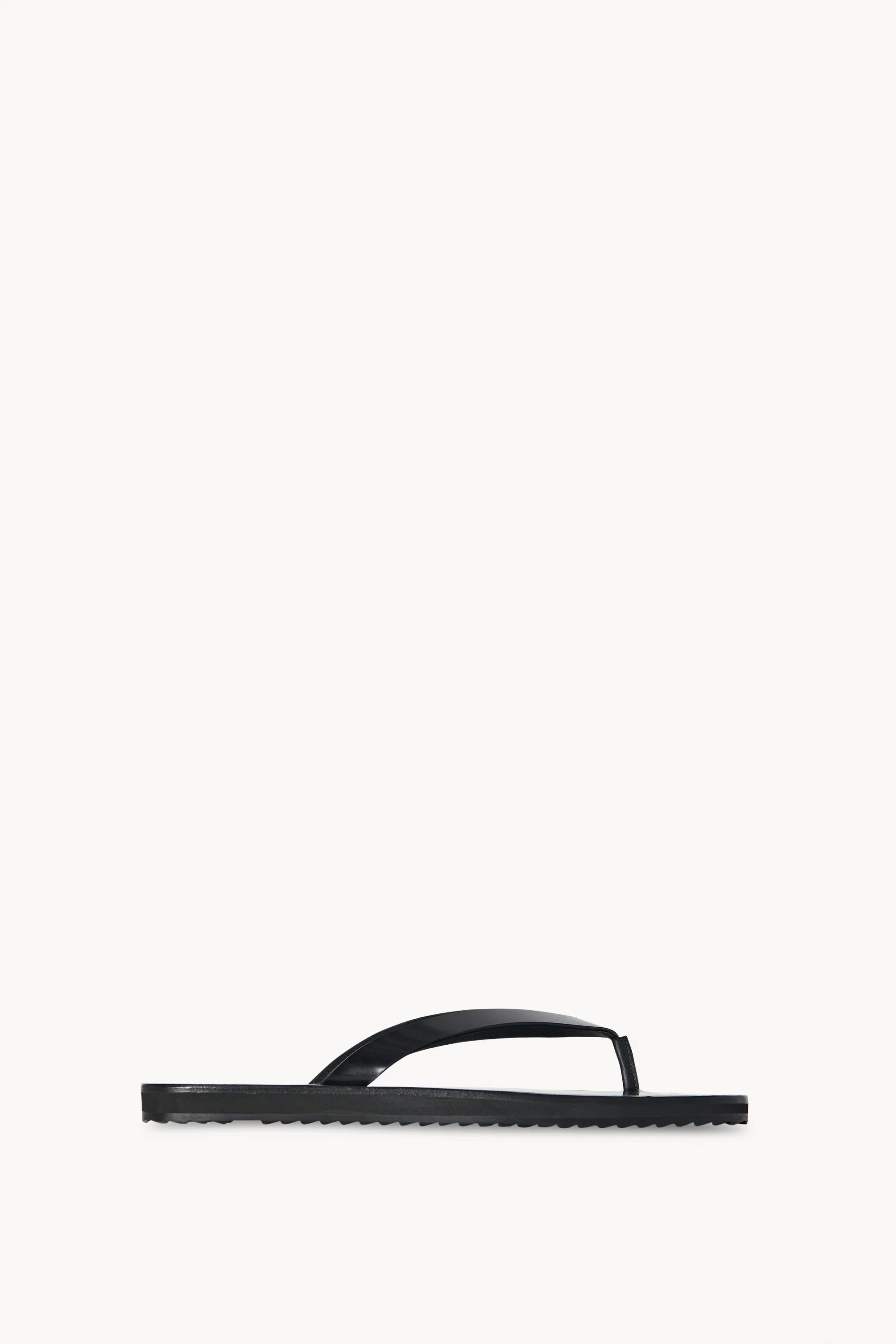 City Flip Flop