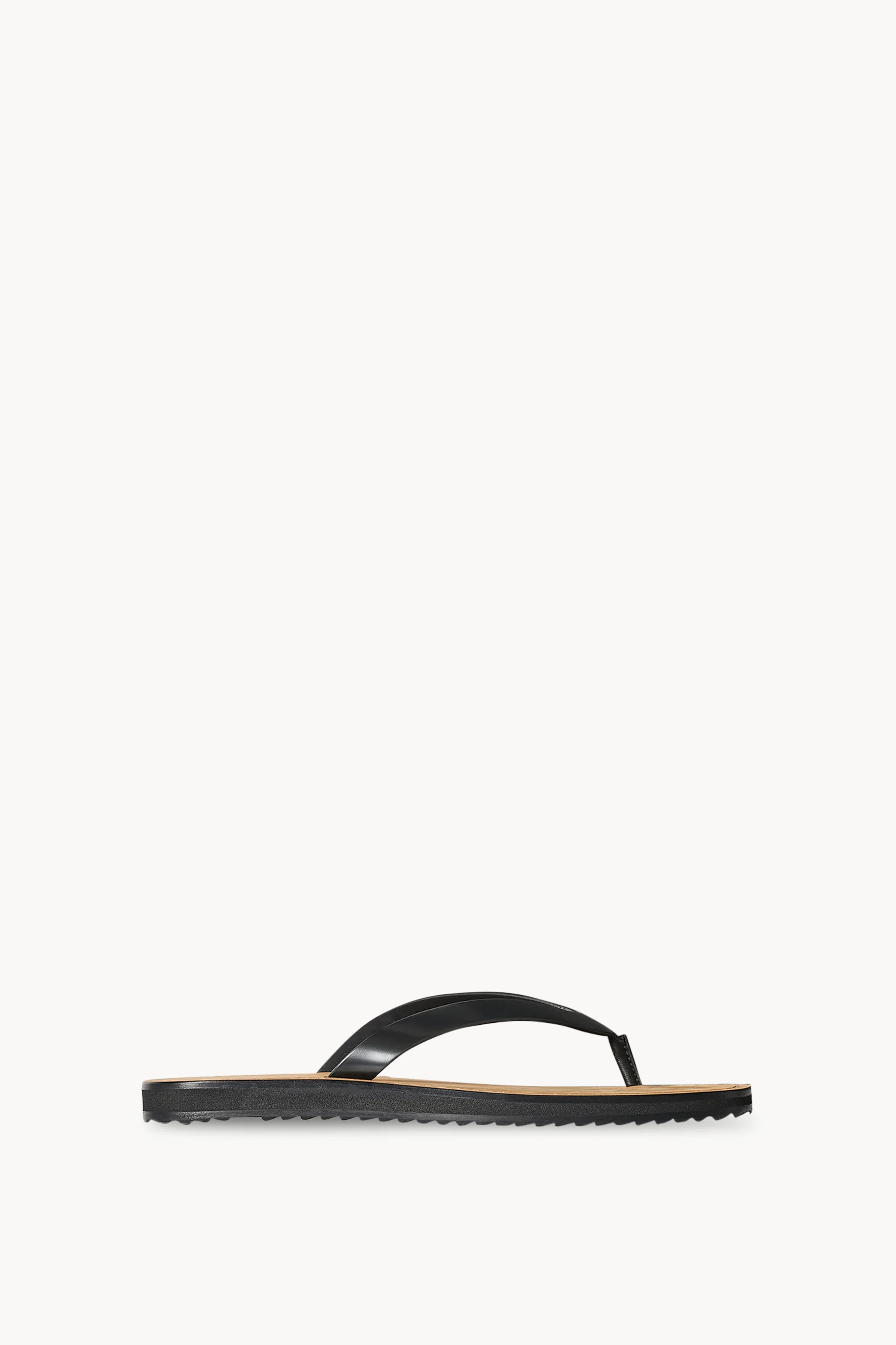 City Flip Flop