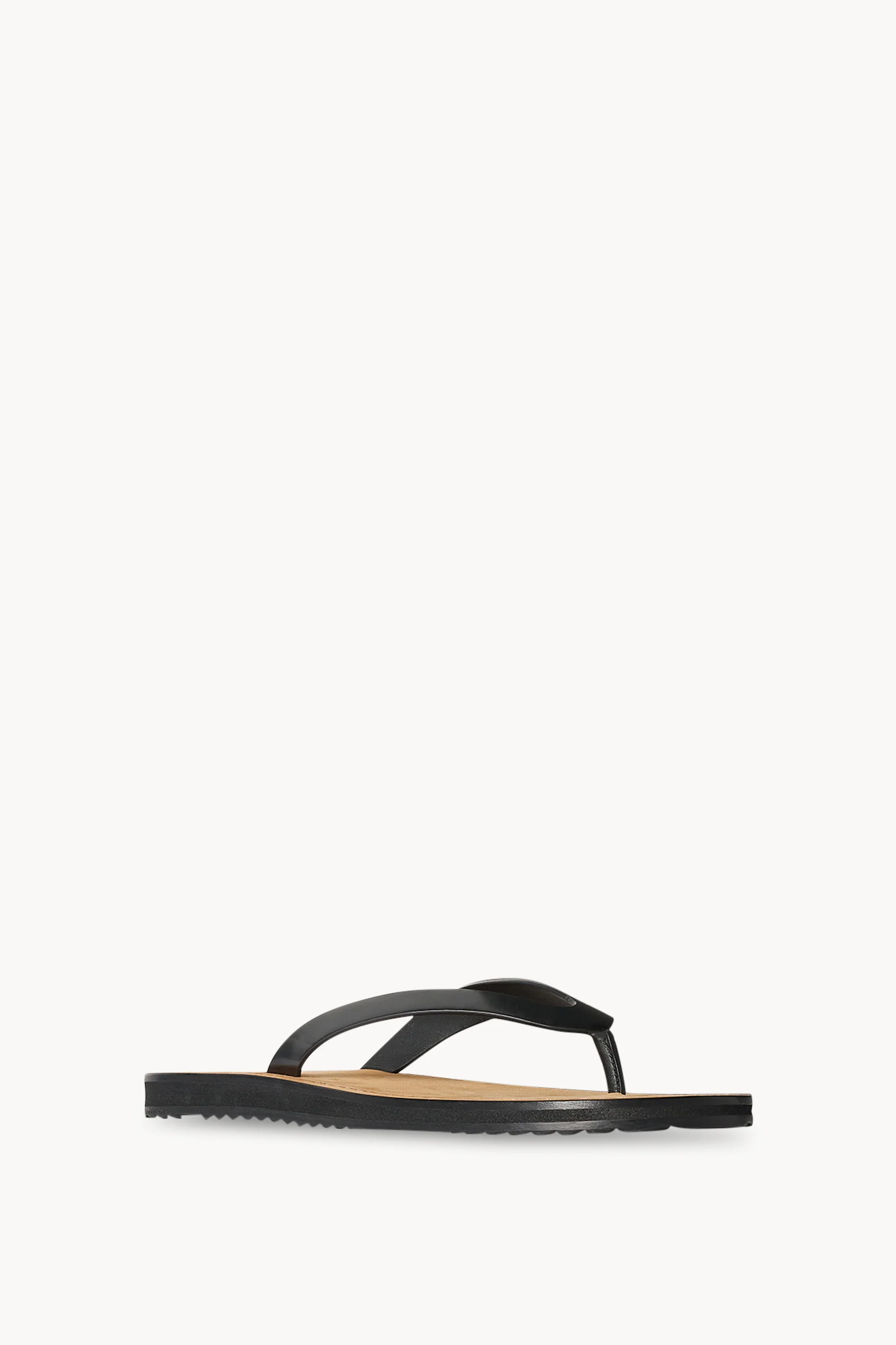 City Flip Flop - Image 2