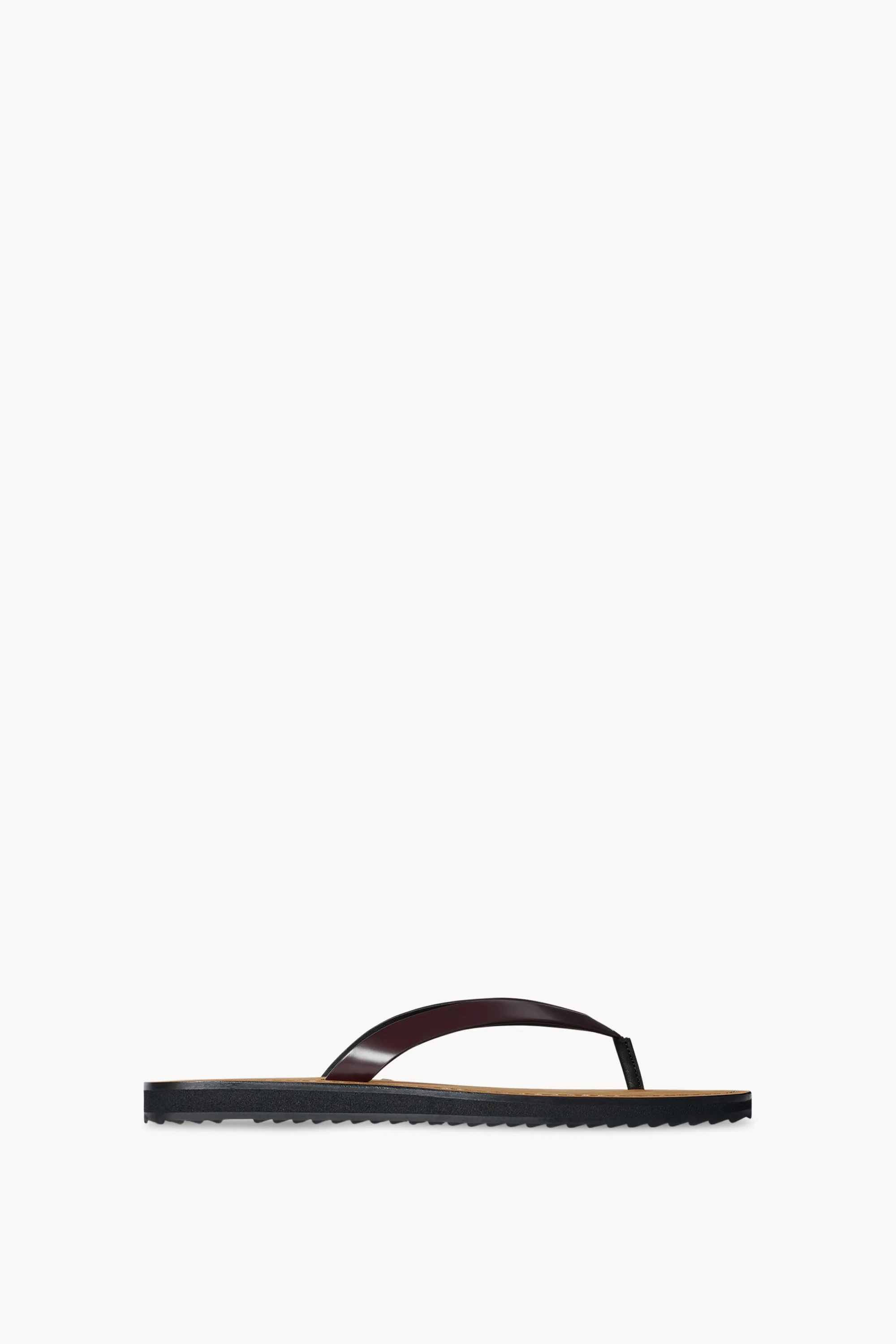City Flip Flop
