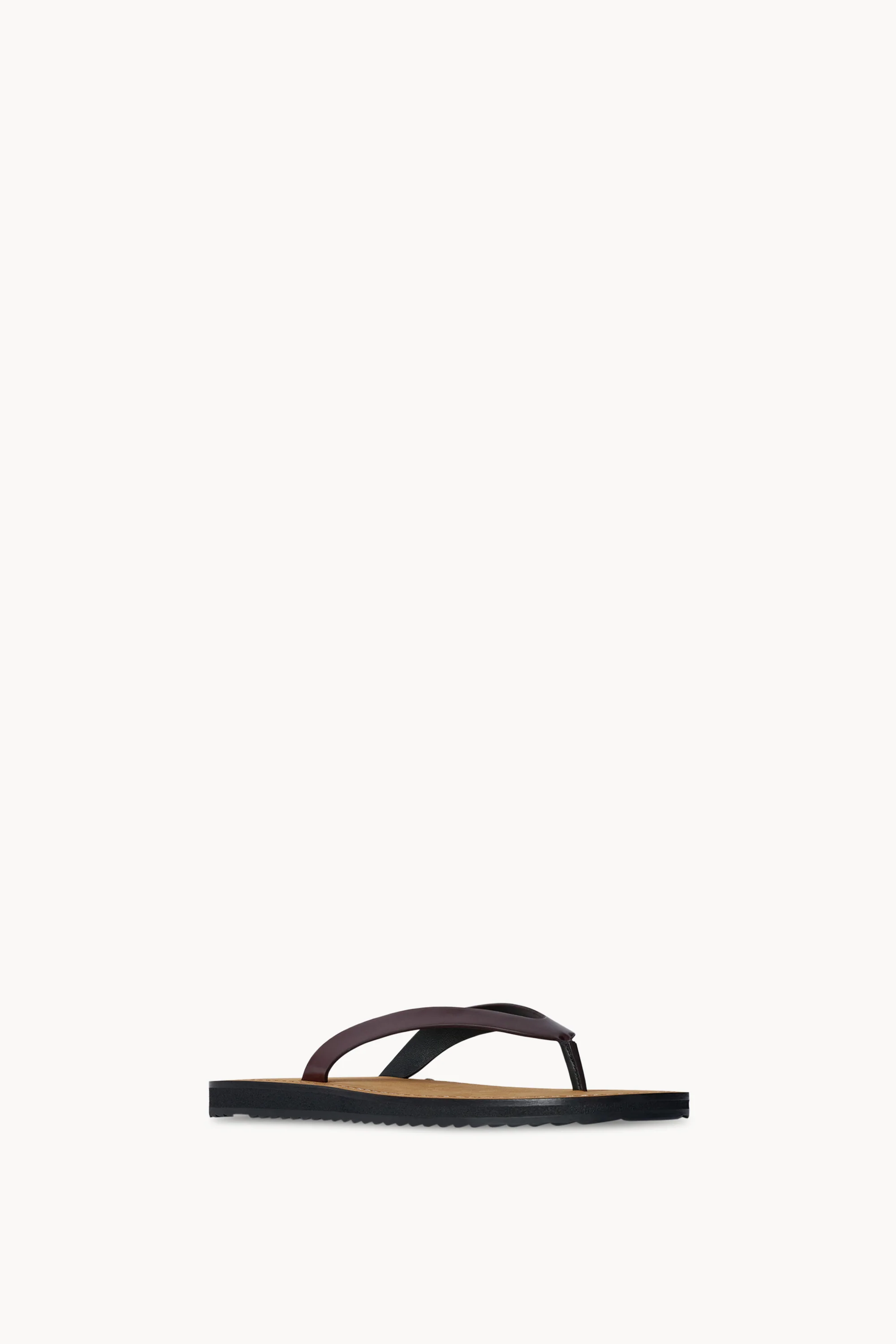 City Flip Flop - Image 2