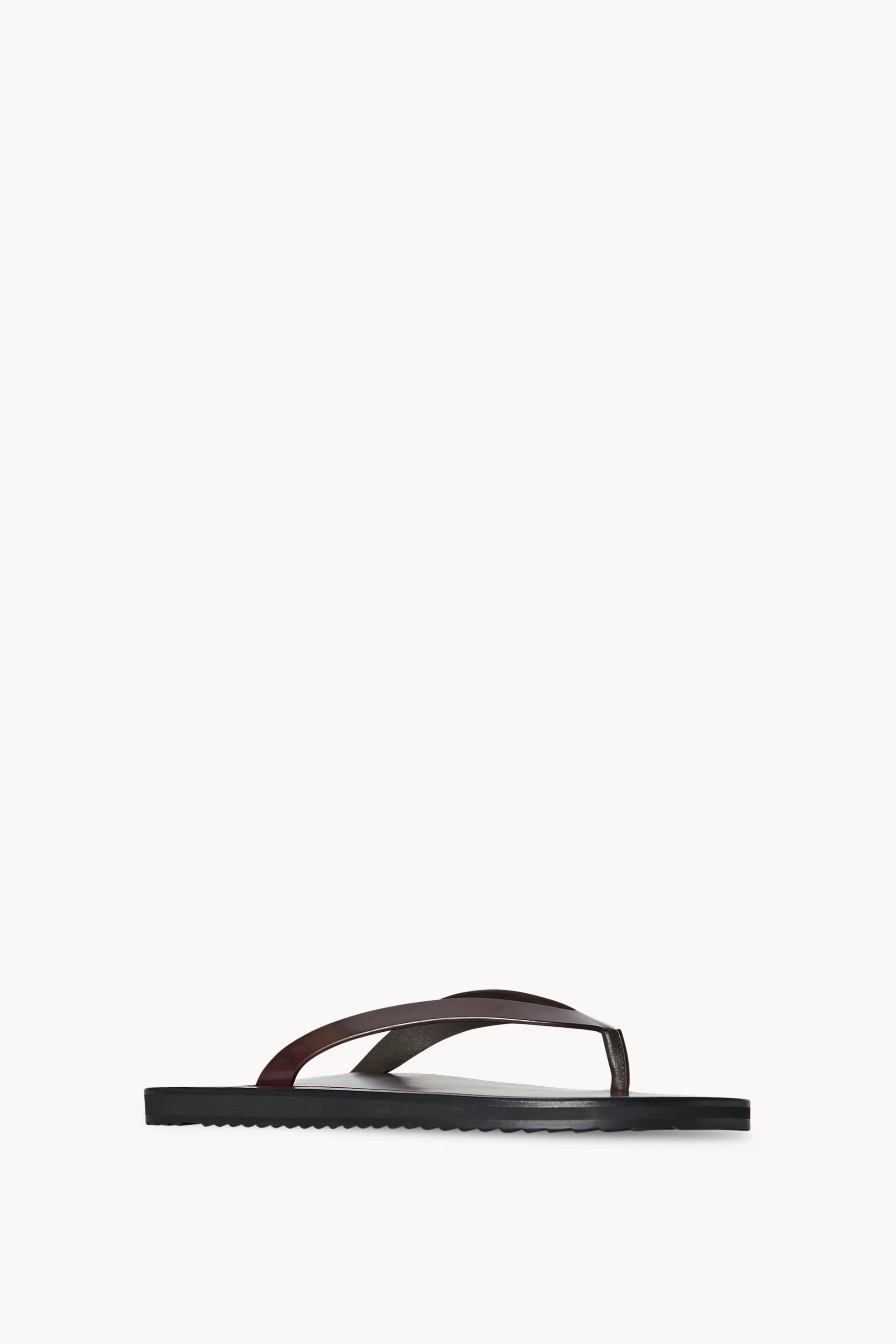 City Flip Flop - Image 2
