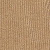 Clair Pant - Image 7