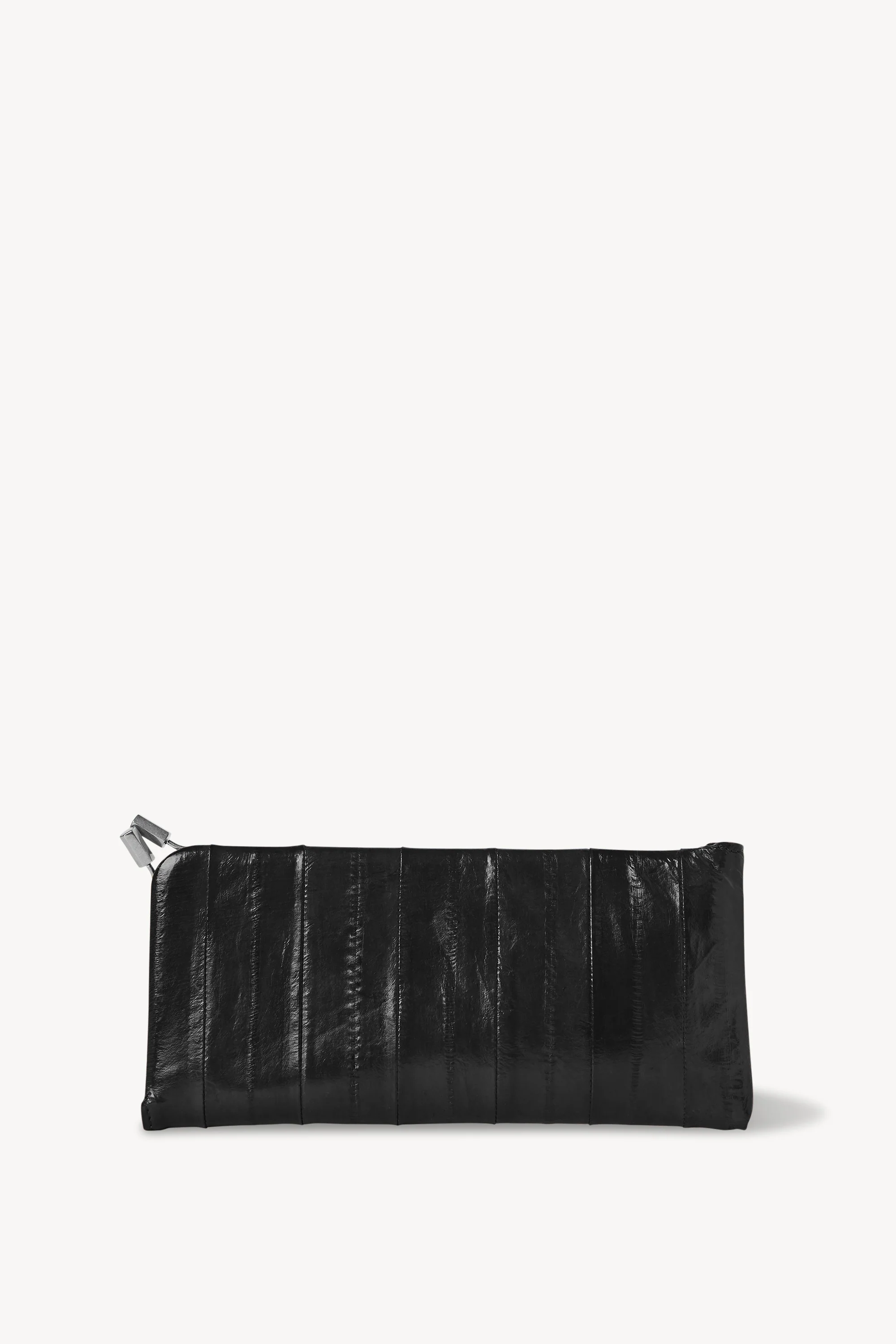 Clasp Sunglasses Case
