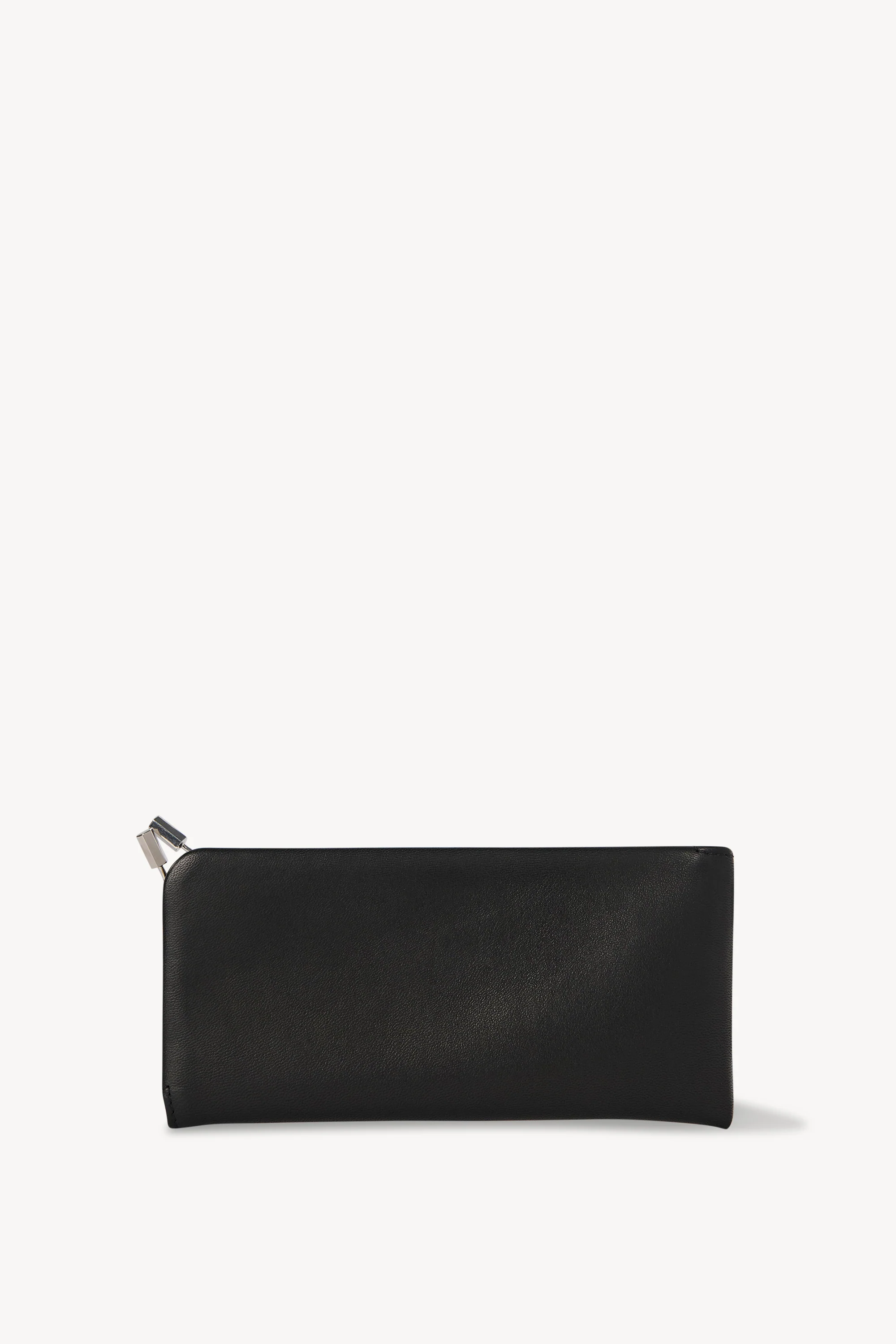 Clasp Sunglasses Case