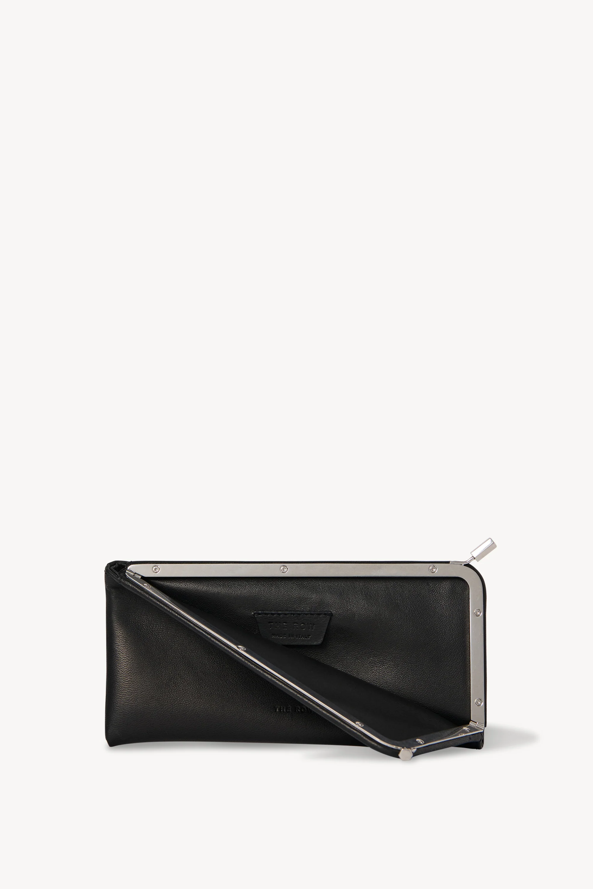 Clasp Sunglasses Case - Image 2