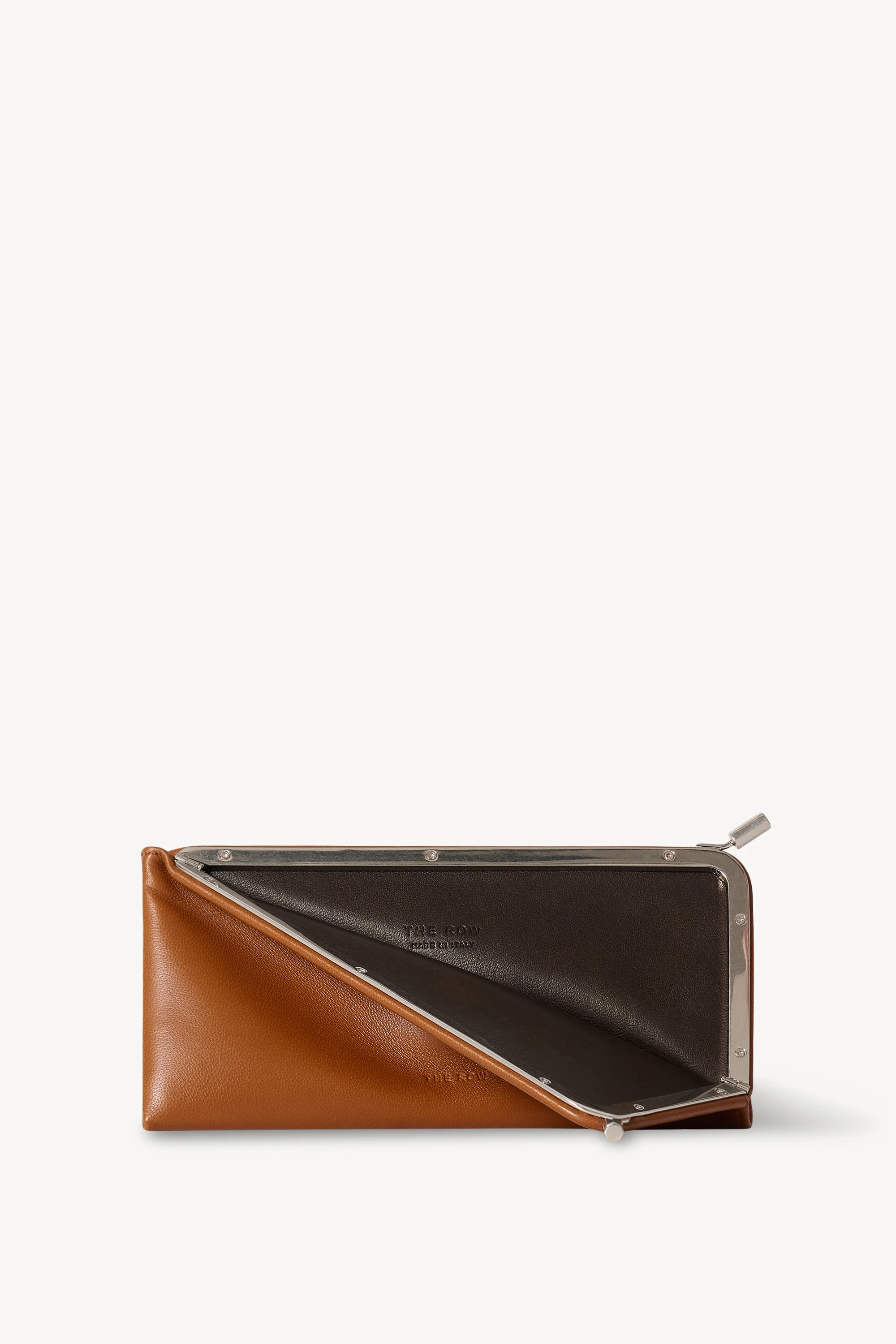 Clasp Sunglasses Case - Image 2