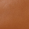 Clasp Sunglasses Case - Image 3