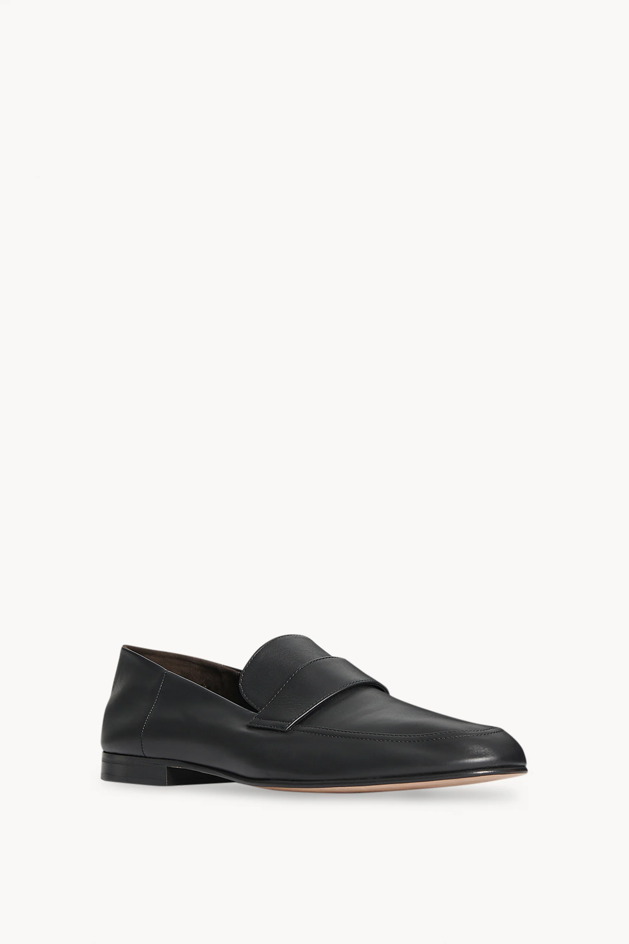 Classic Loafer - Image 2