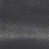 Classic Loafer - Image 4