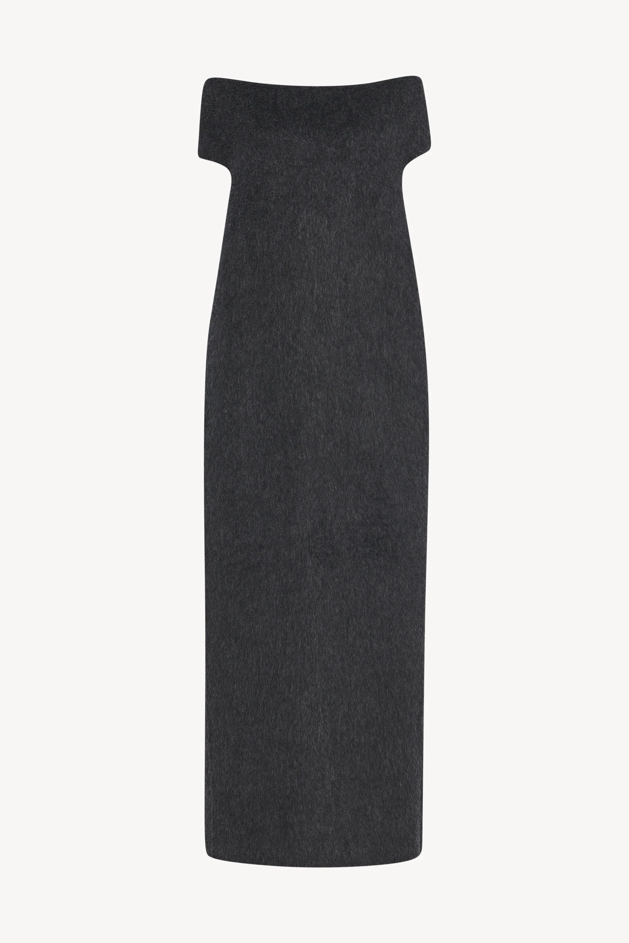 Claudine Dress