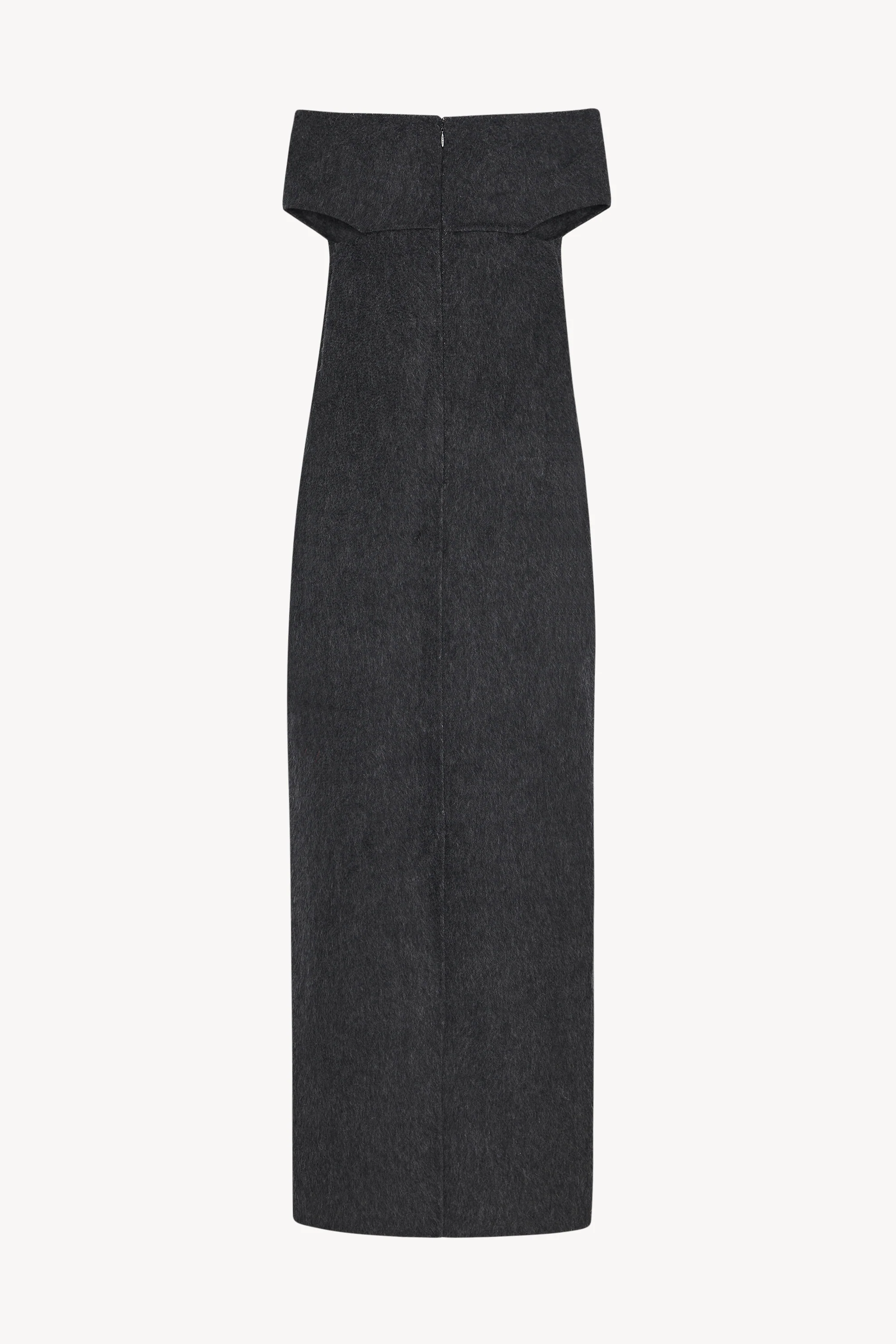 Claudine Dress - Image 2