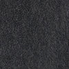 Claudine Dress - Image 7