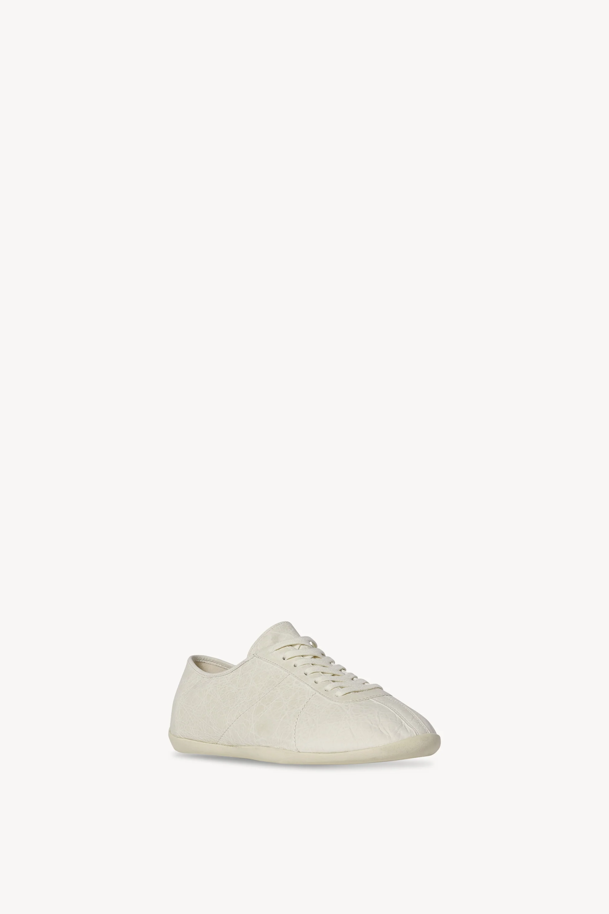 Clement Sneaker - Image 3