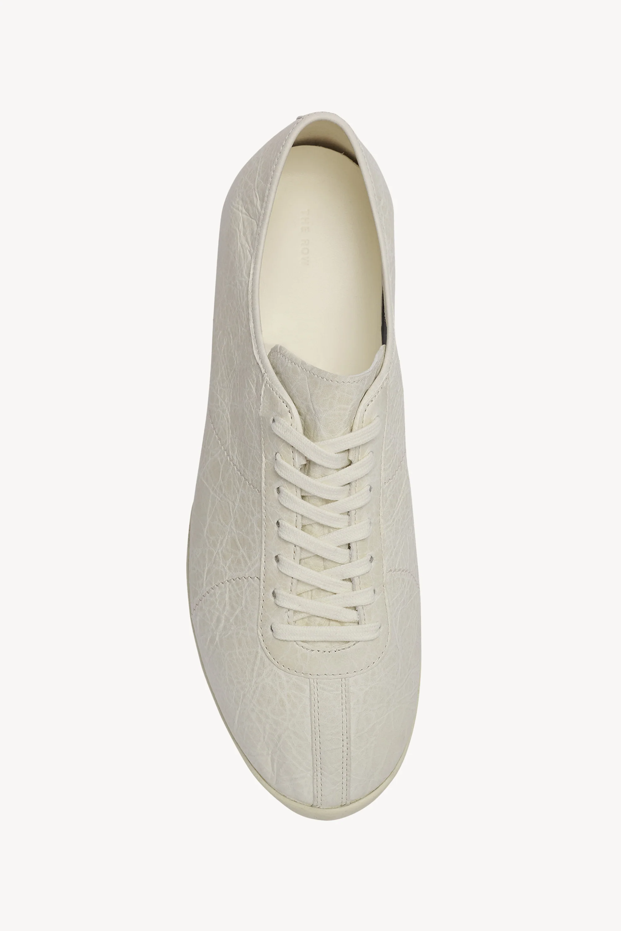 Clement Sneaker - Image 4