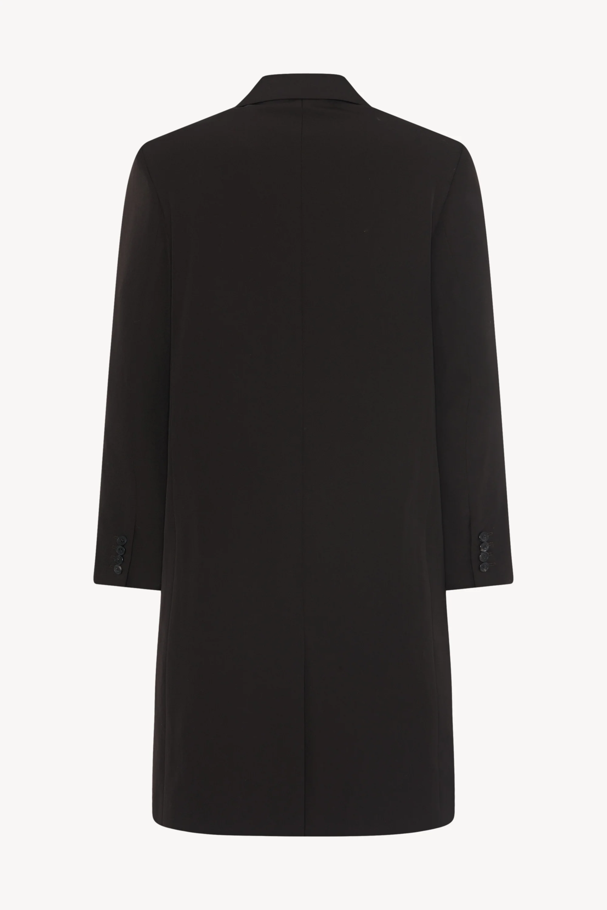 Cortlandt Coat - Image 2